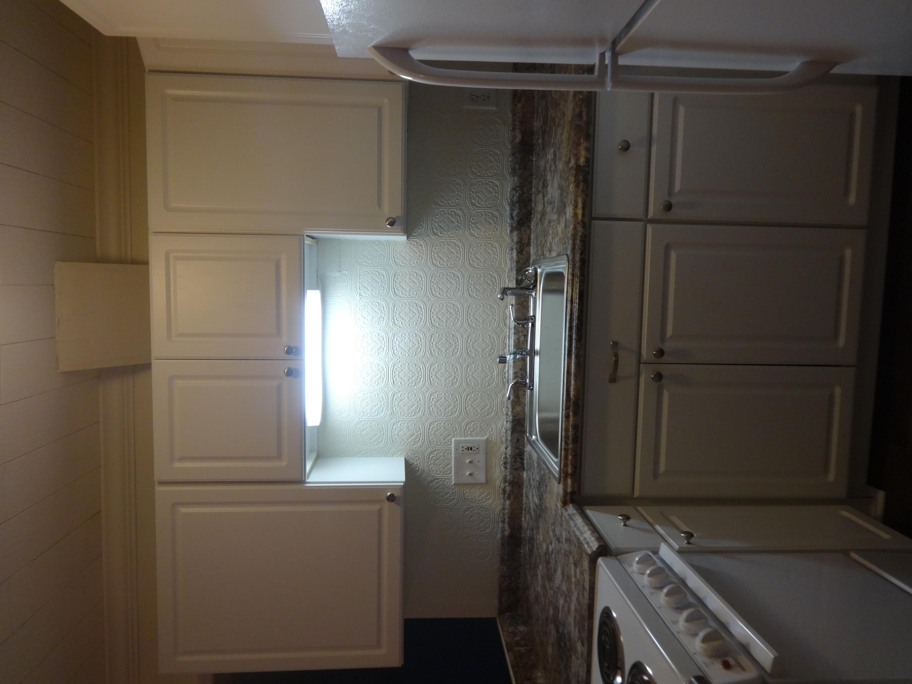 MORRIS ADDN TO CRESTVIEW - Residential Lease