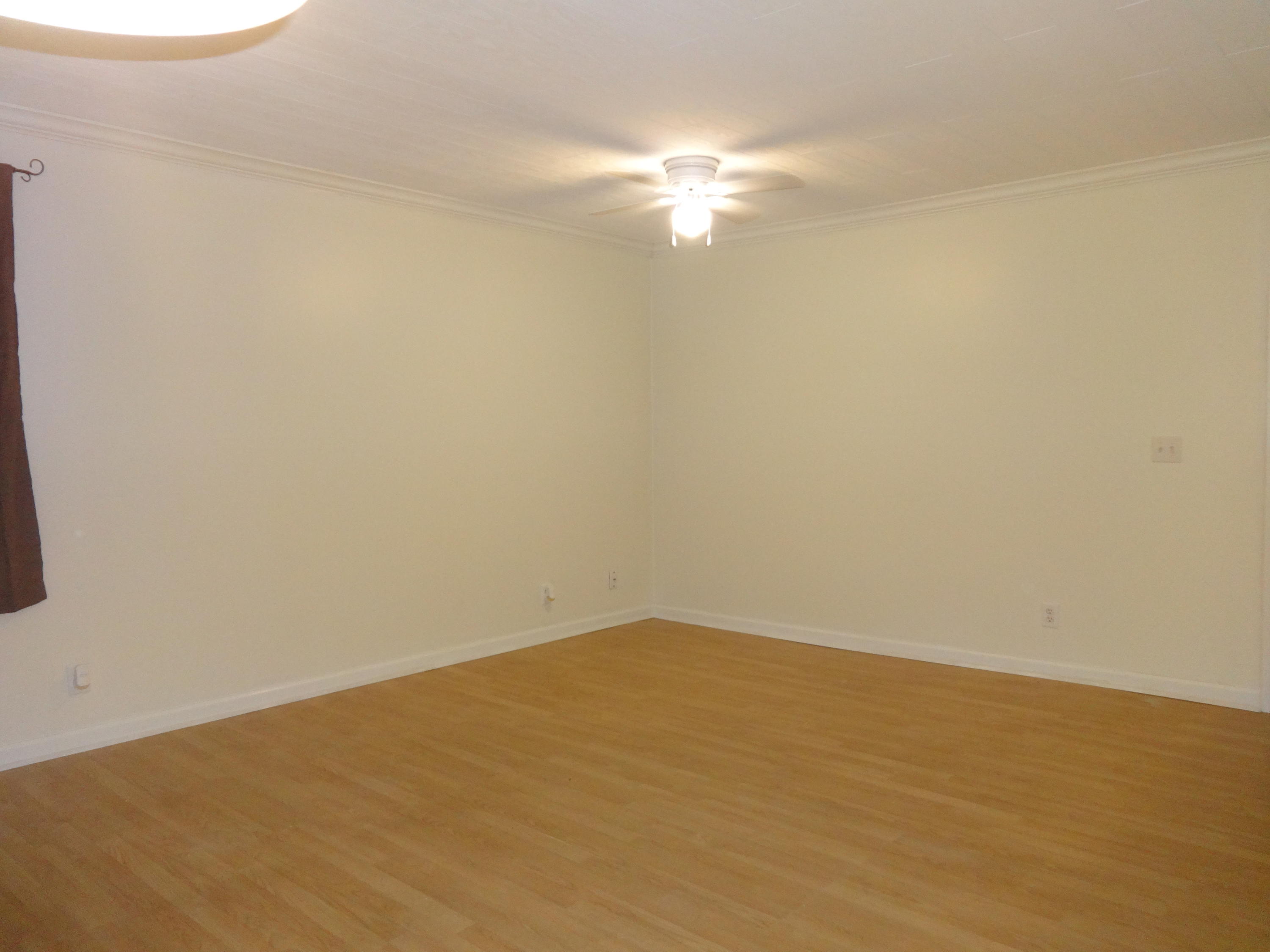 MORRIS ADDN TO CRESTVIEW - Residential Lease