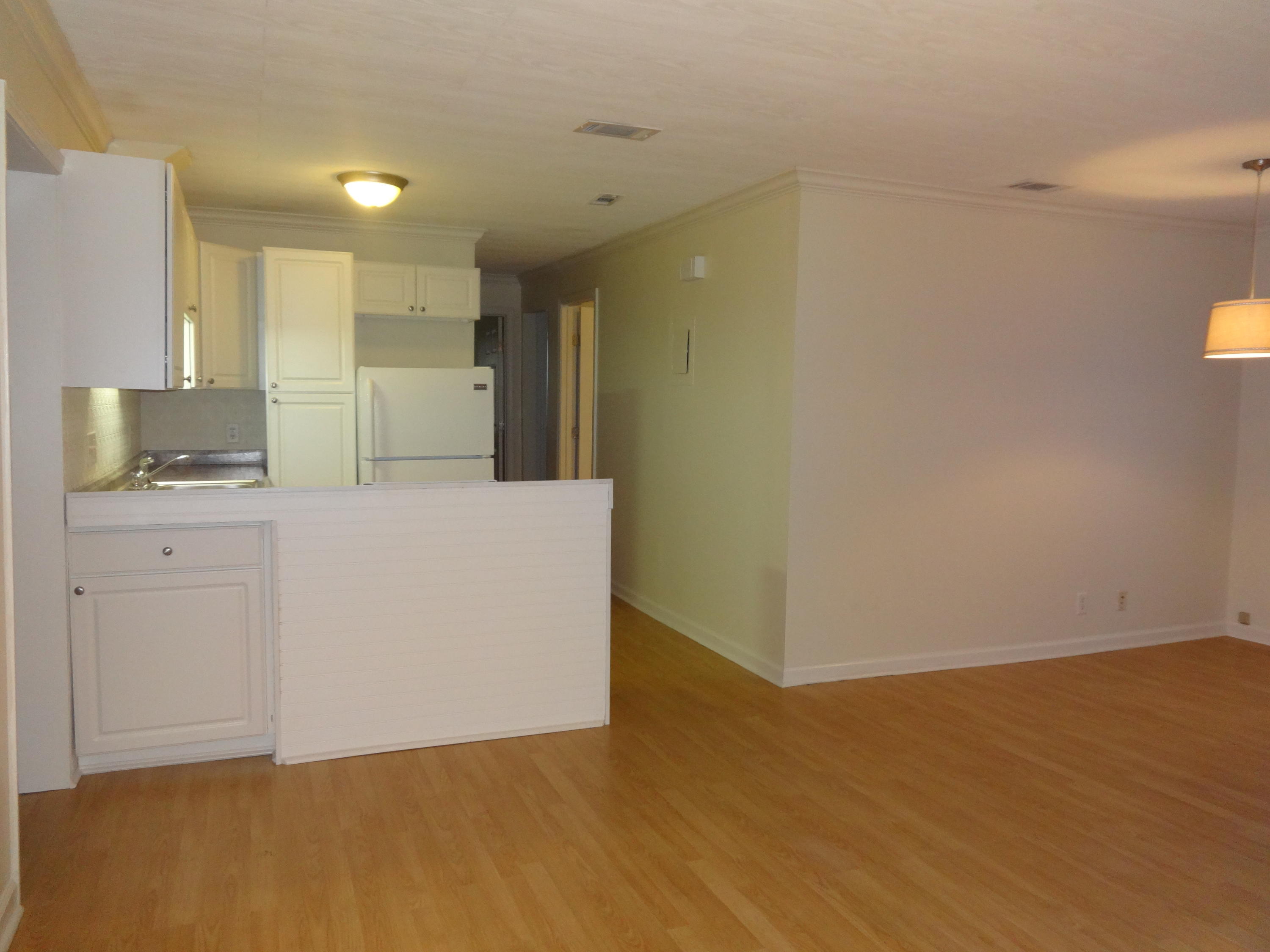 MORRIS ADDN TO CRESTVIEW - Residential Lease