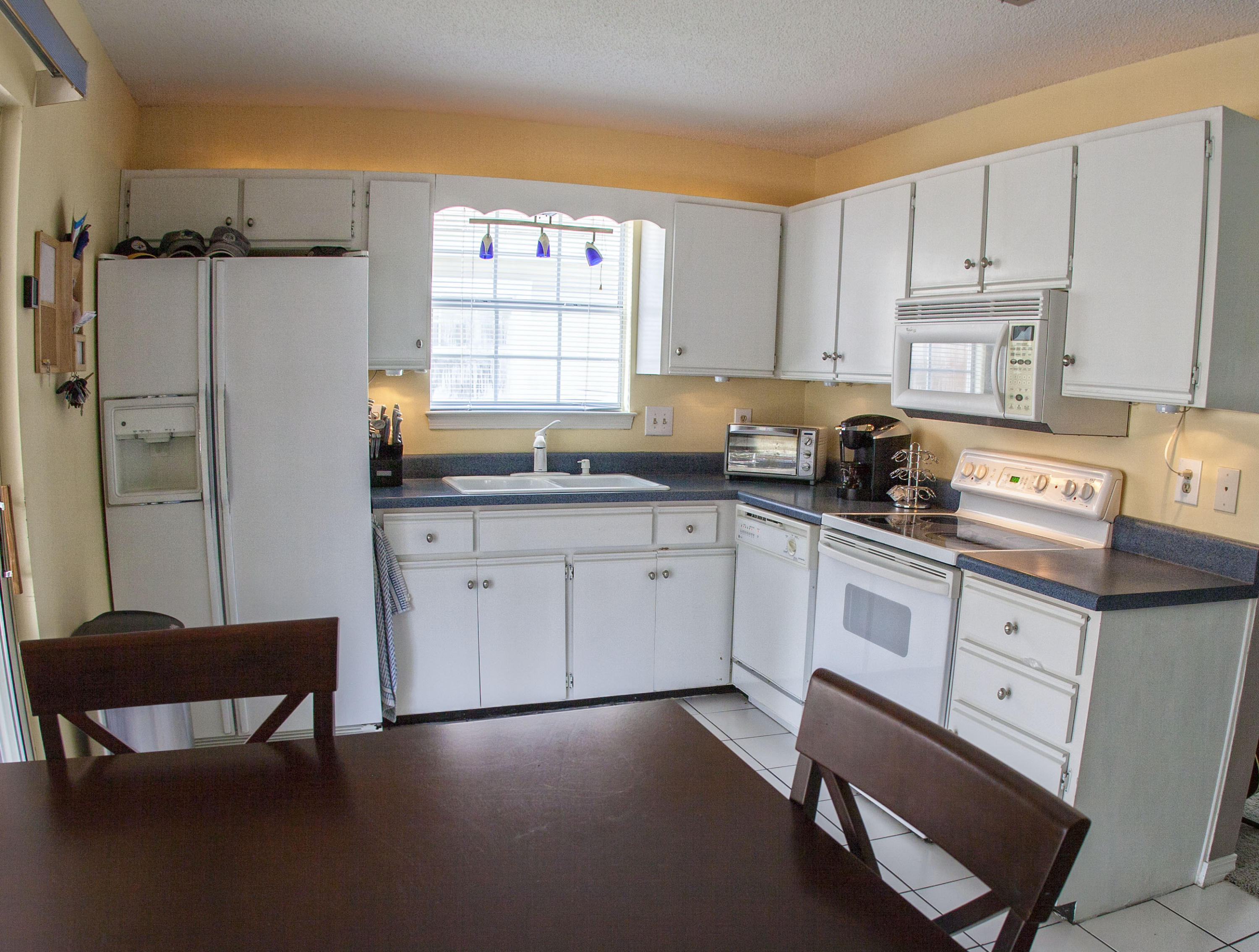 WILLOW BEND PH 1 - Residential