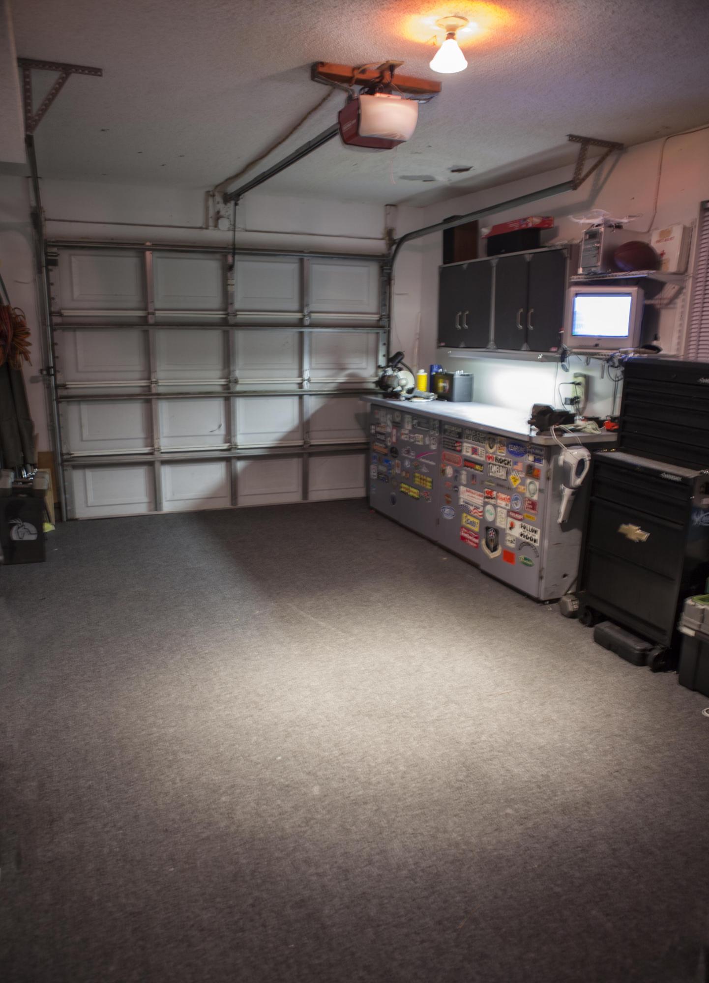 WILLOW BEND PH 1 - Residential