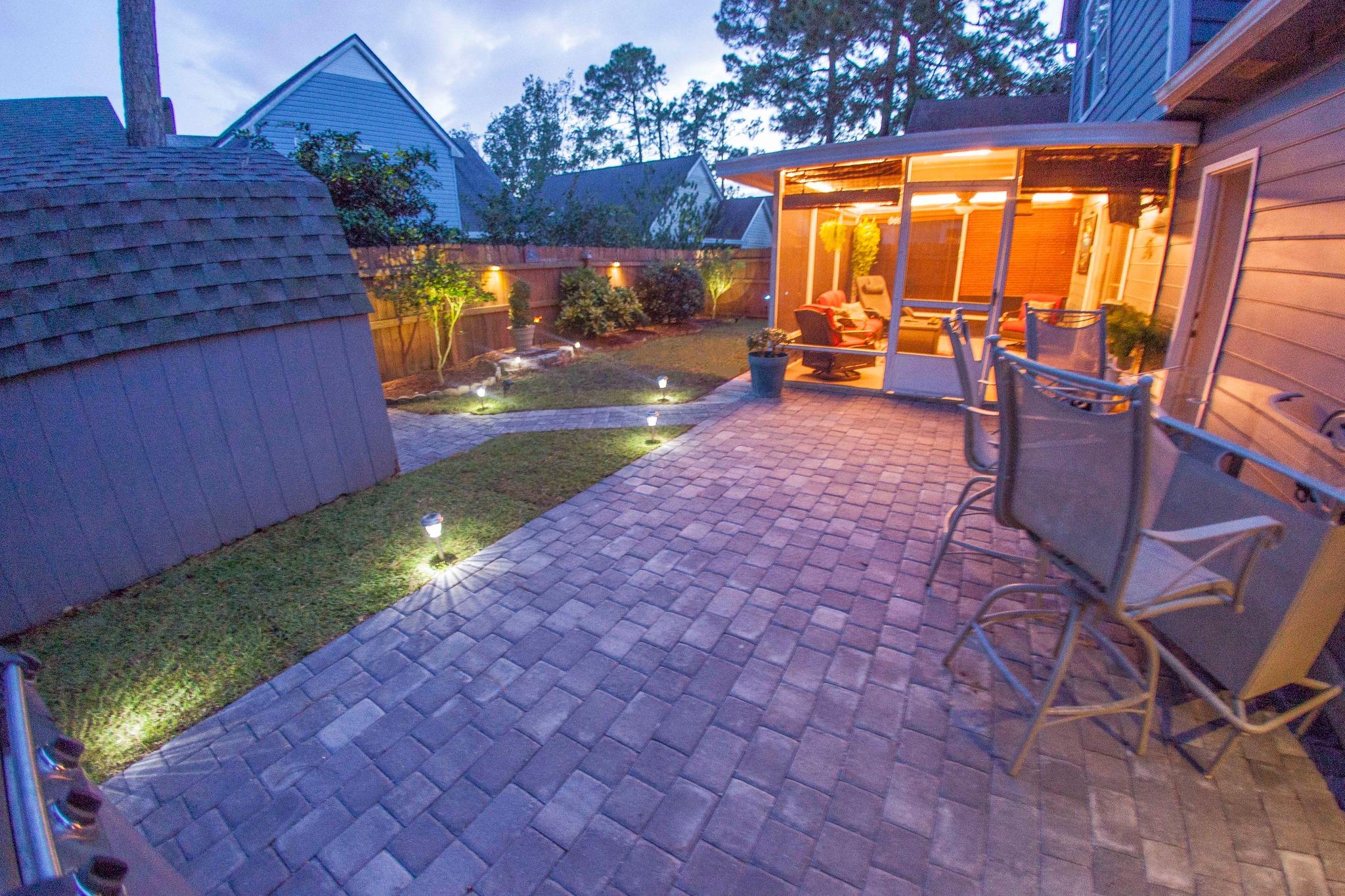 WILLOW BEND PH 1 - Residential