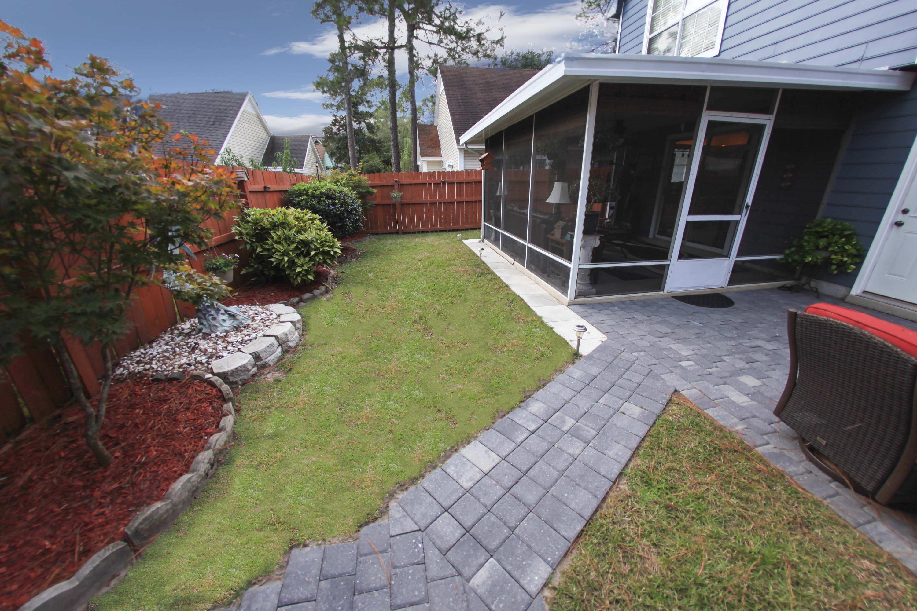 WILLOW BEND PH 1 - Residential