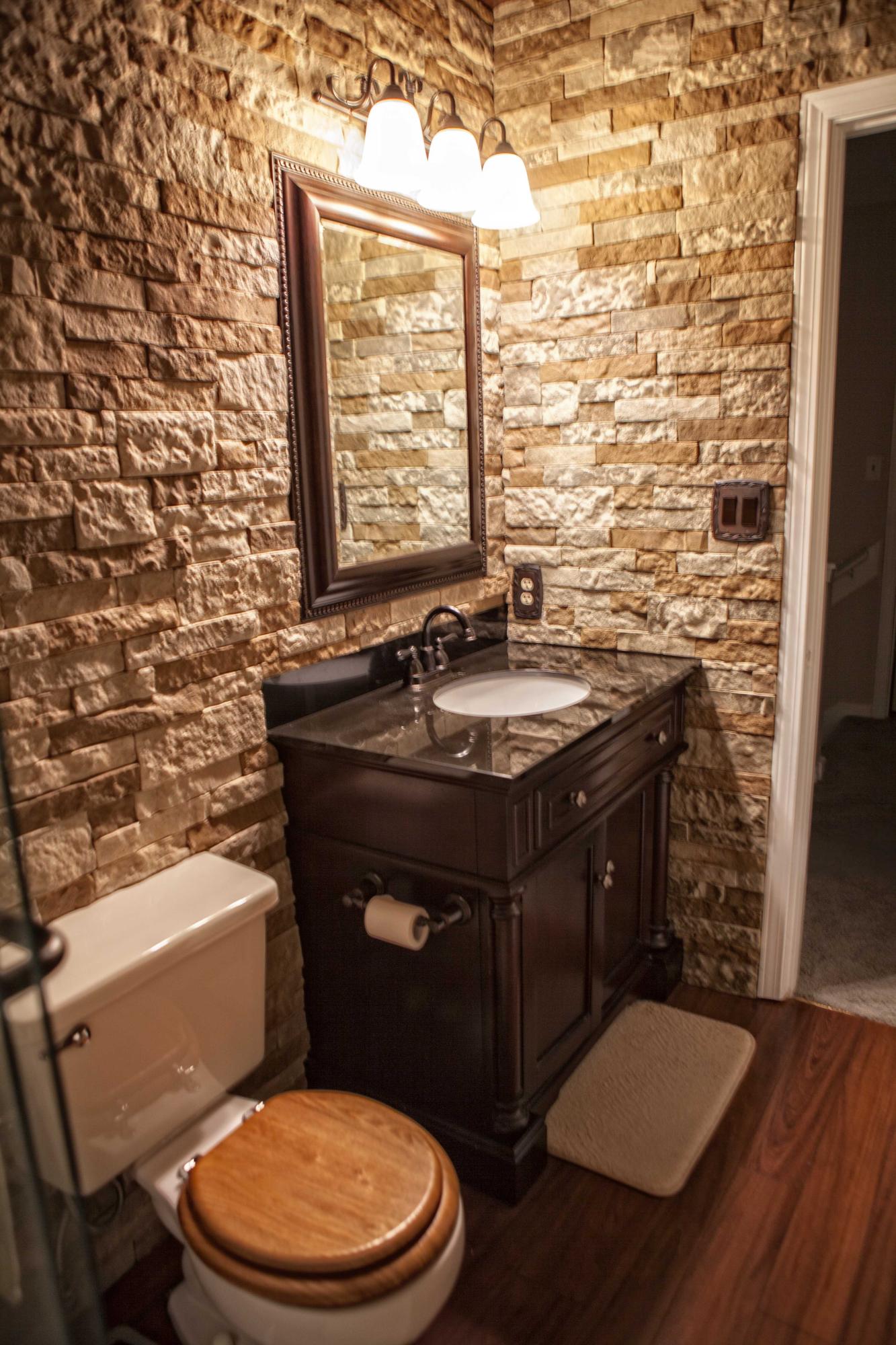 WILLOW BEND PH 1 - Residential