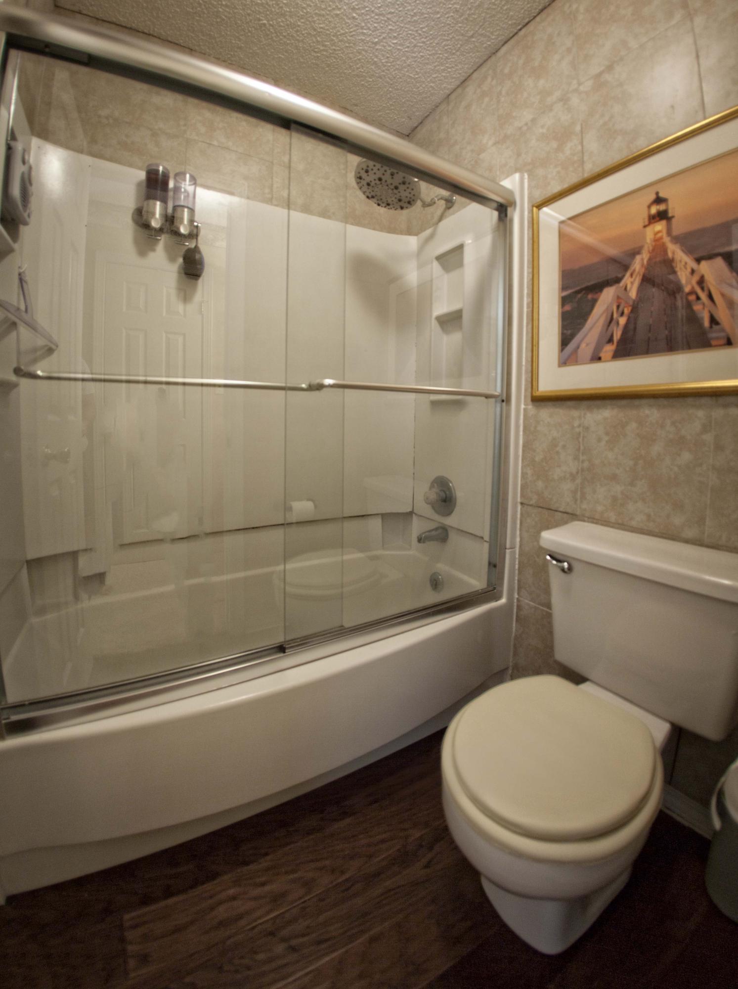 WILLOW BEND PH 1 - Residential