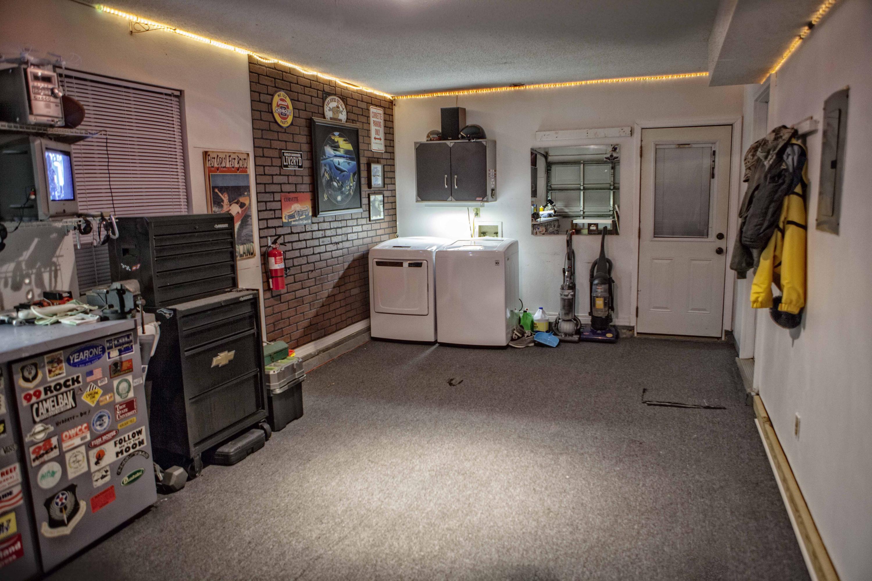 WILLOW BEND PH 1 - Residential