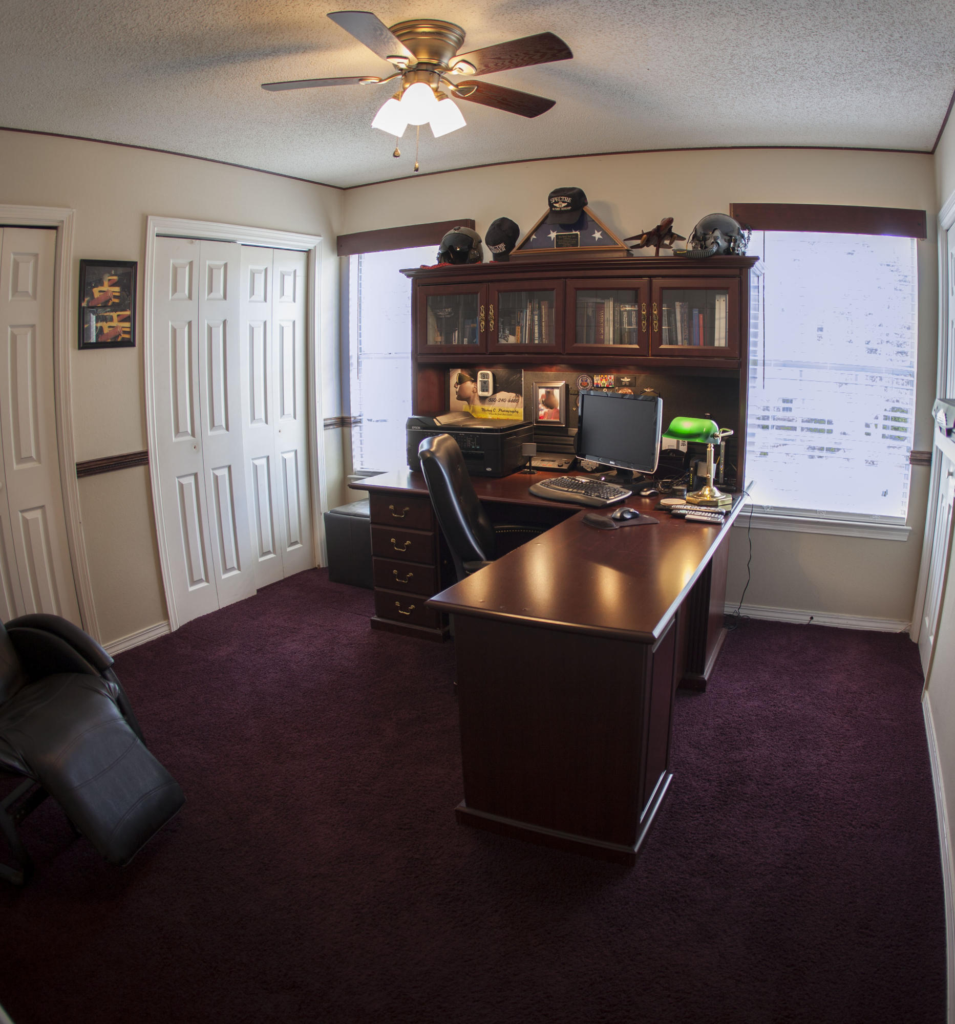 WILLOW BEND PH 1 - Residential