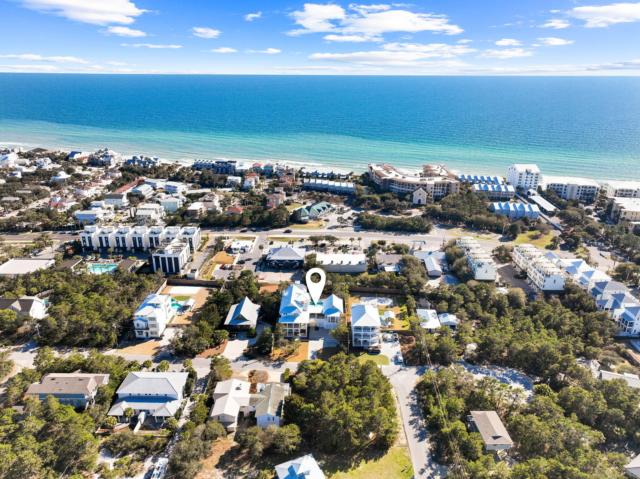 161 Rolling Dunes Drive