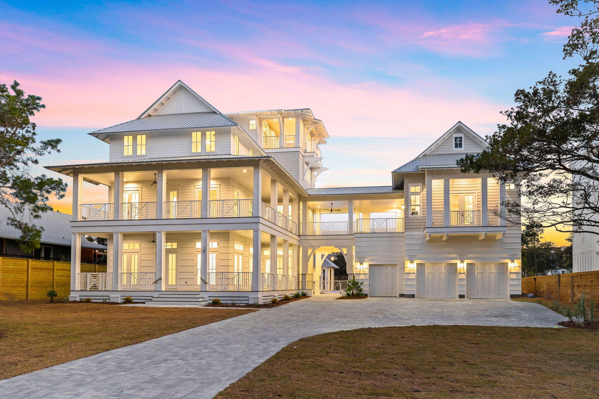 161 Rolling Dunes Drive