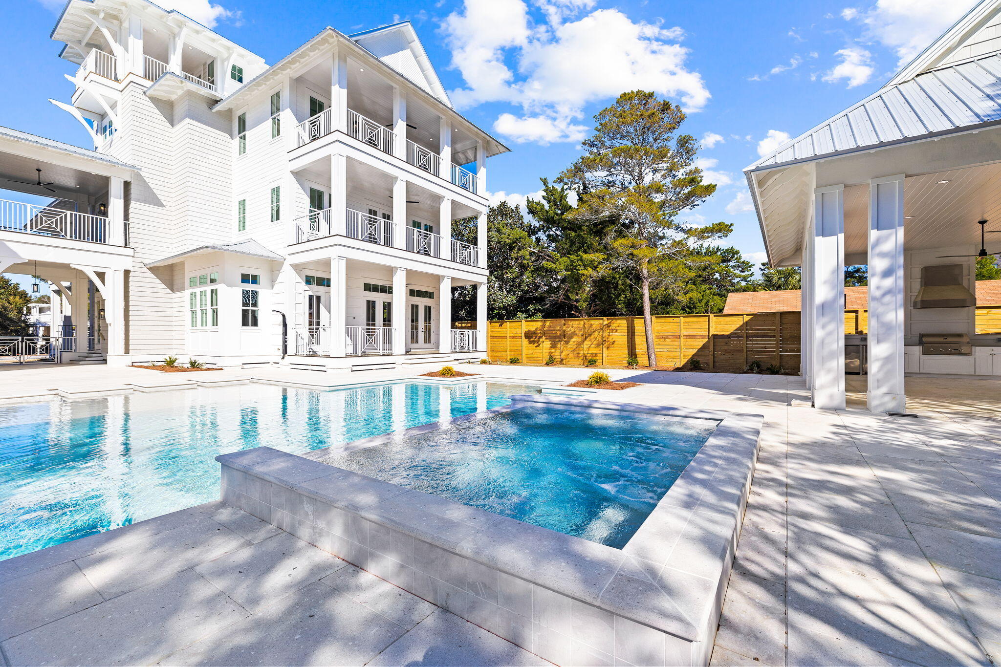 161 Rolling Dunes Drive