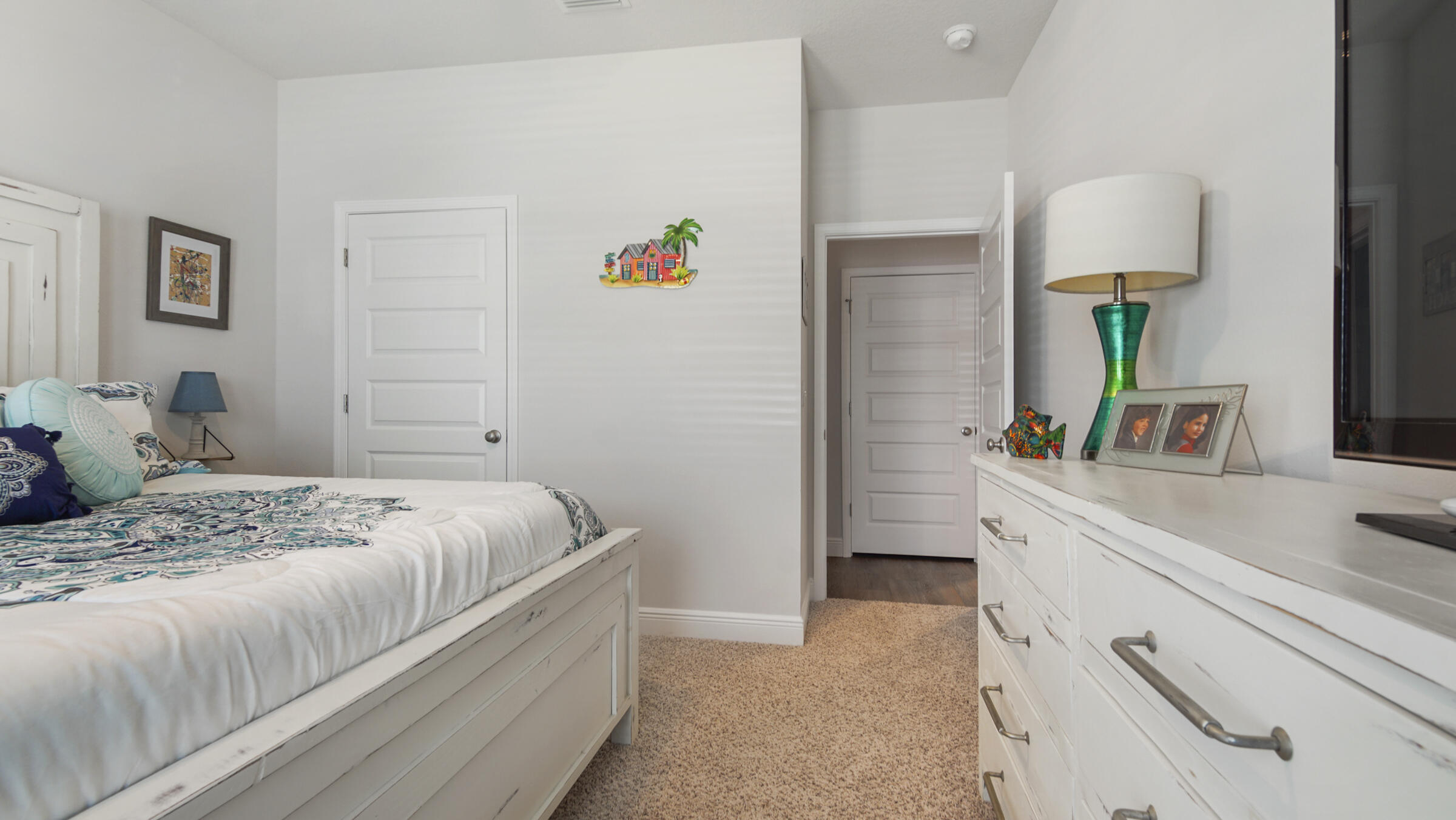 Hammock Bay - FireFly - Residential