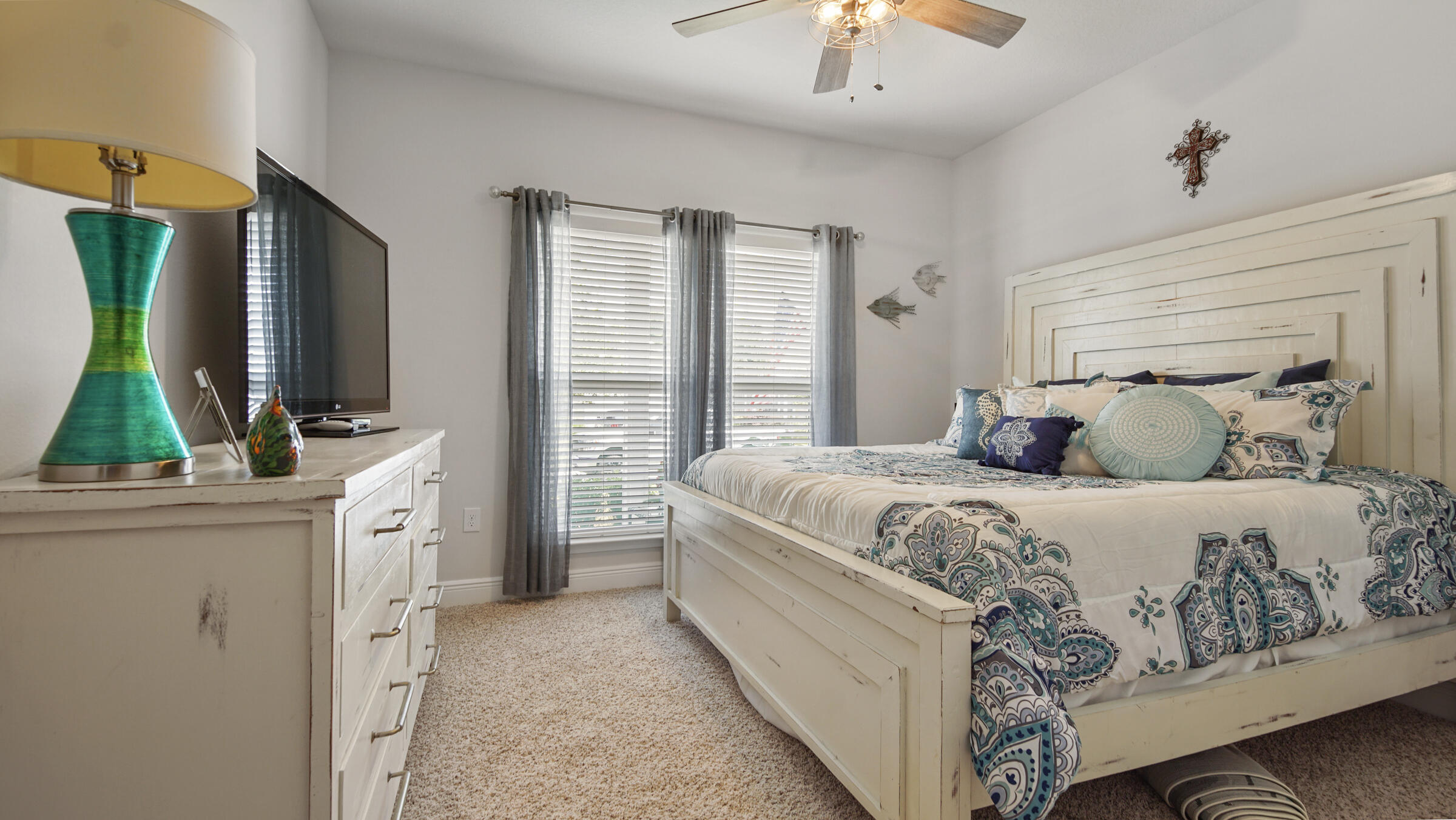 Hammock Bay - FireFly - Residential