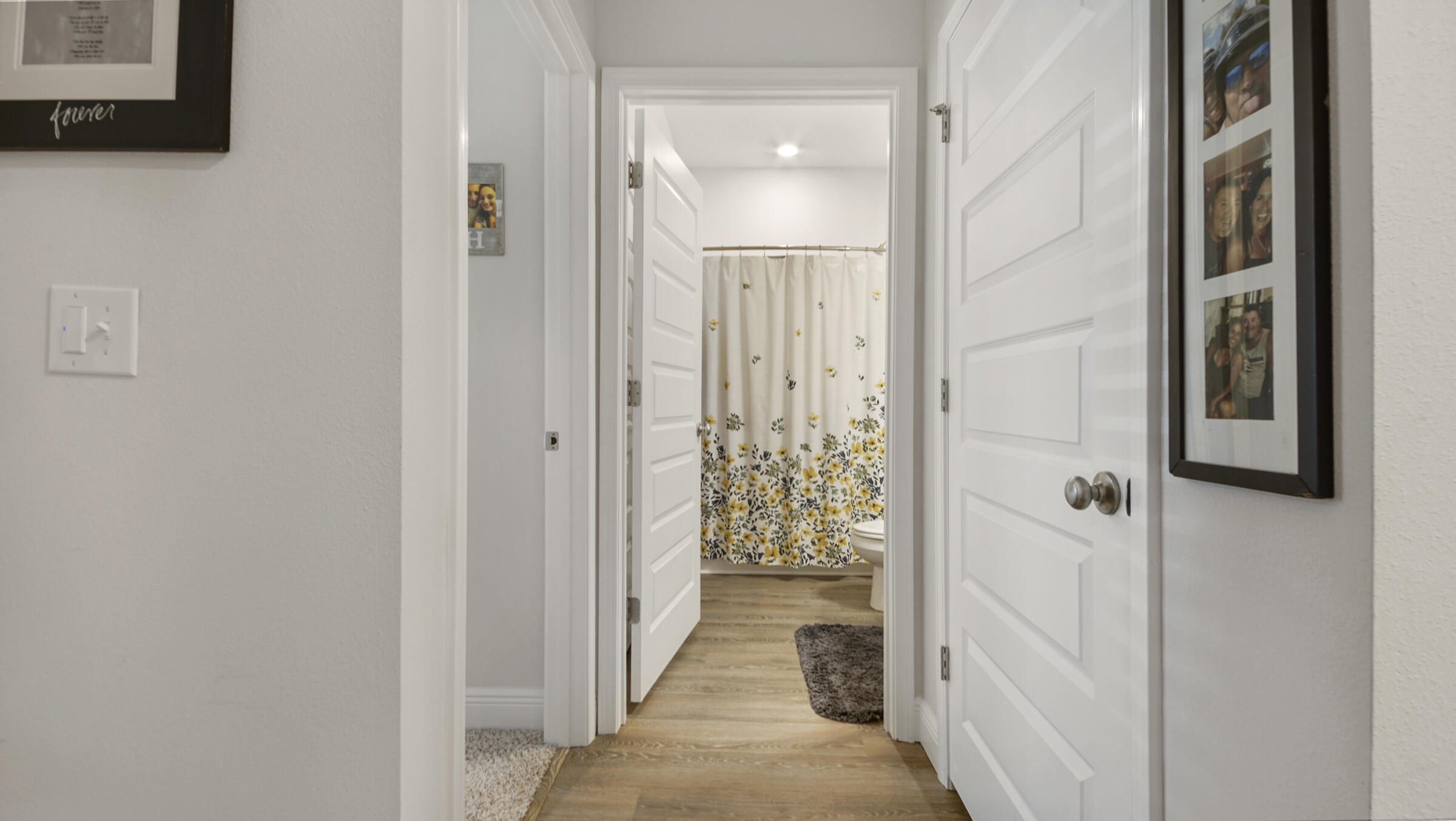 Hammock Bay - FireFly - Residential