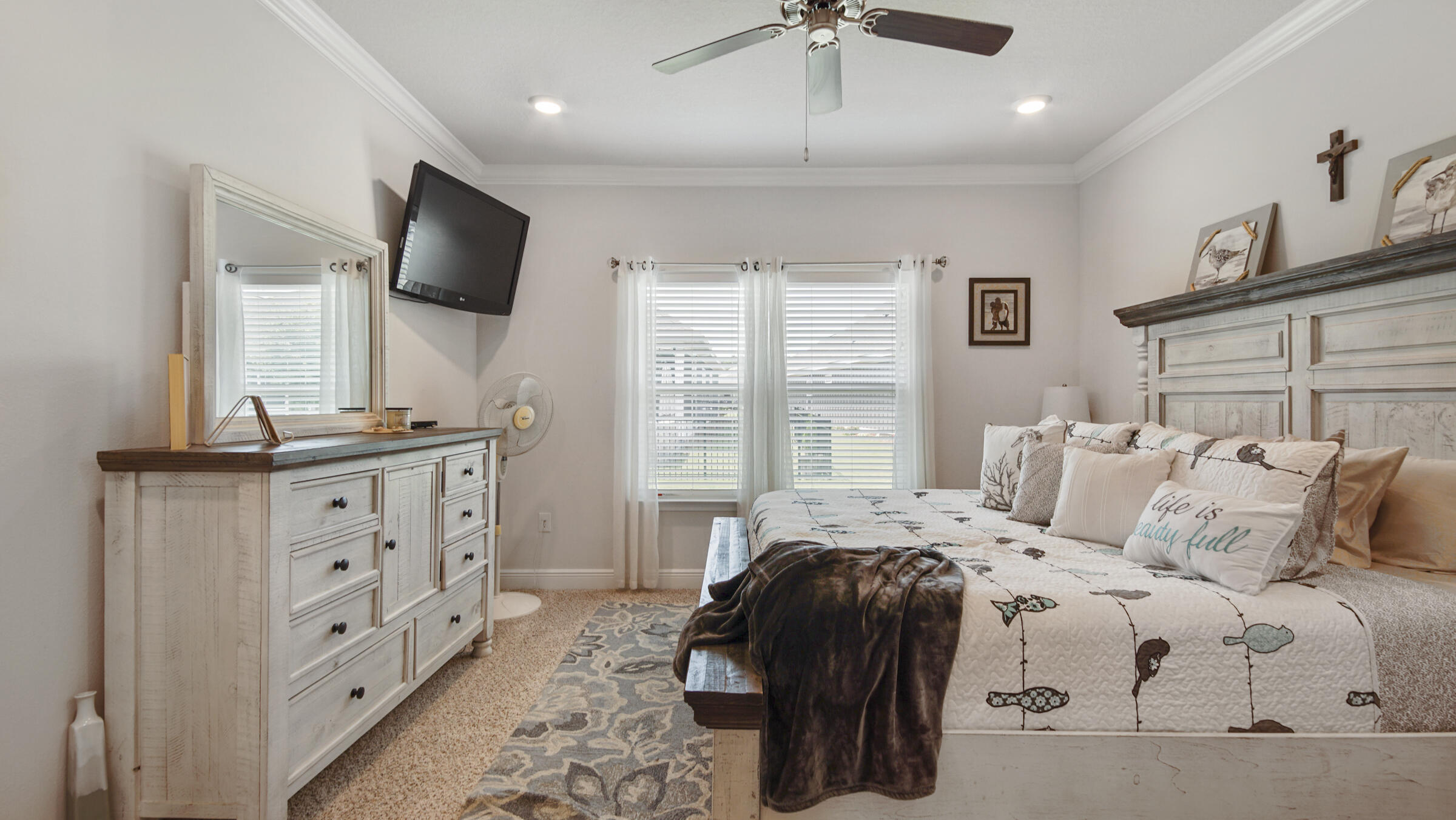 Hammock Bay - FireFly - Residential