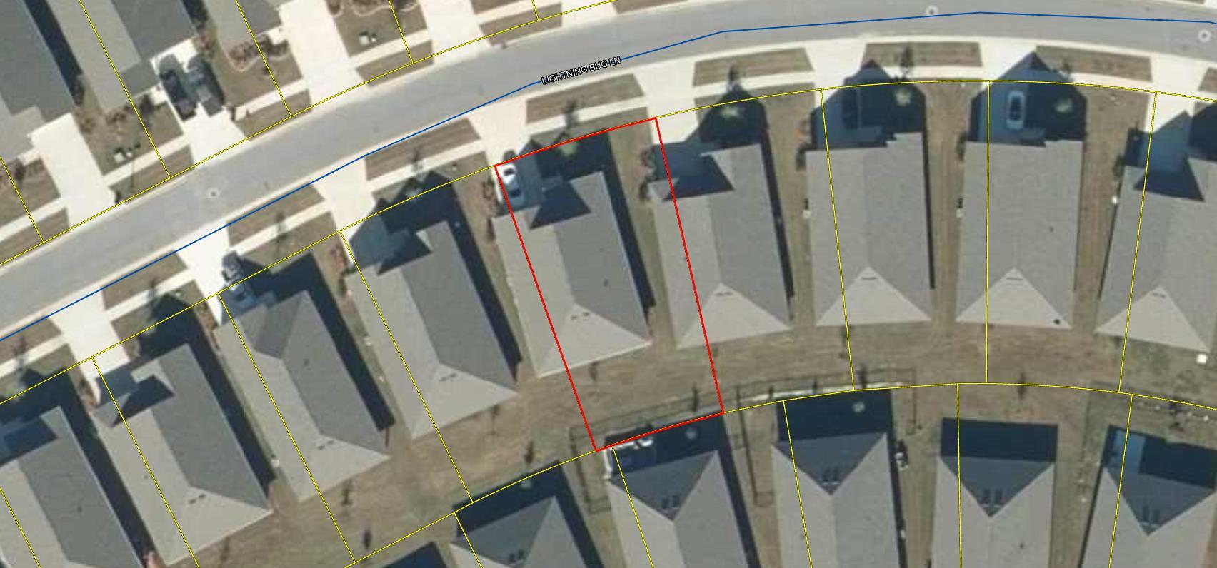 Hammock Bay - FireFly - Residential