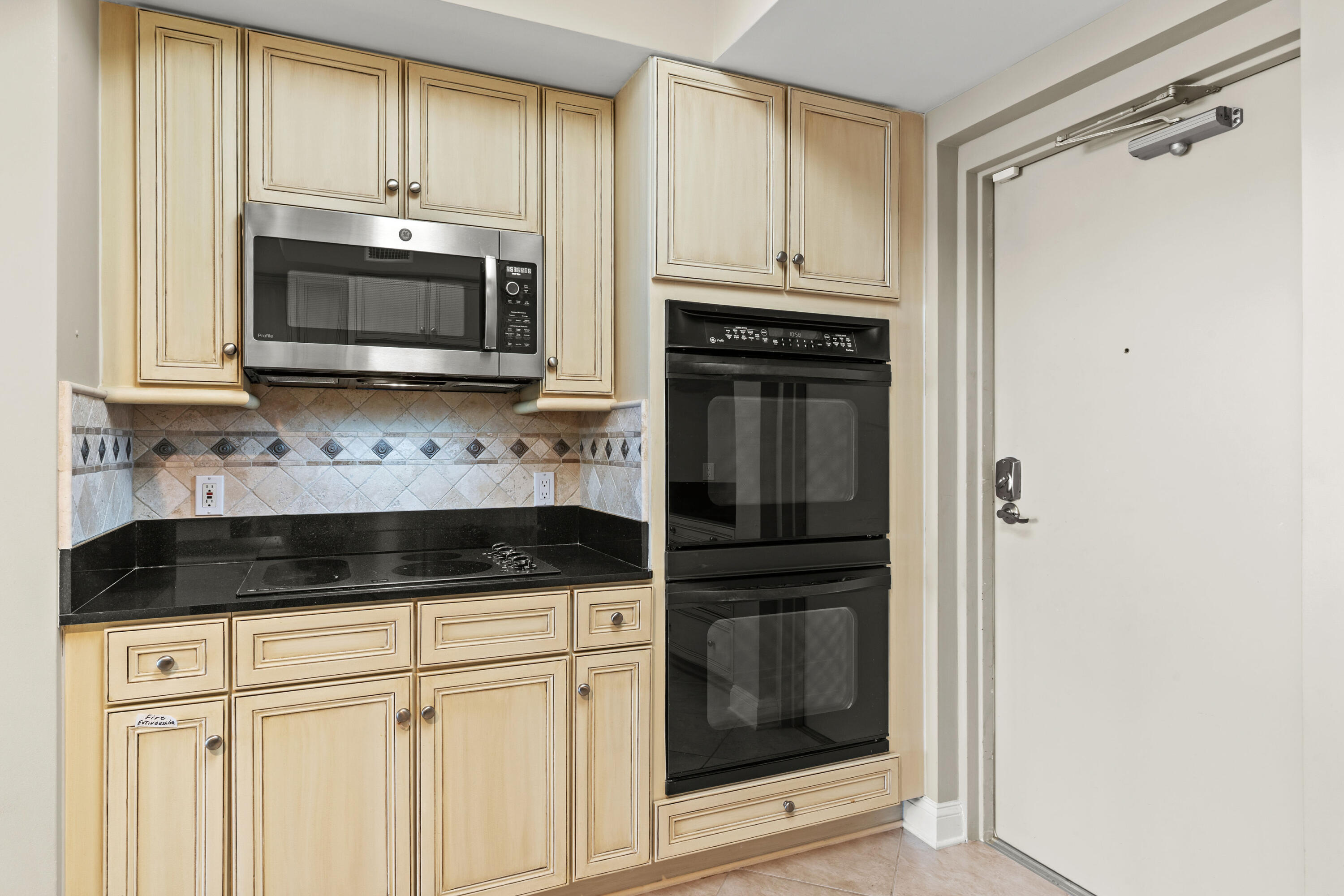ST. THOMAS AT SILVER SHELLS - Residential
