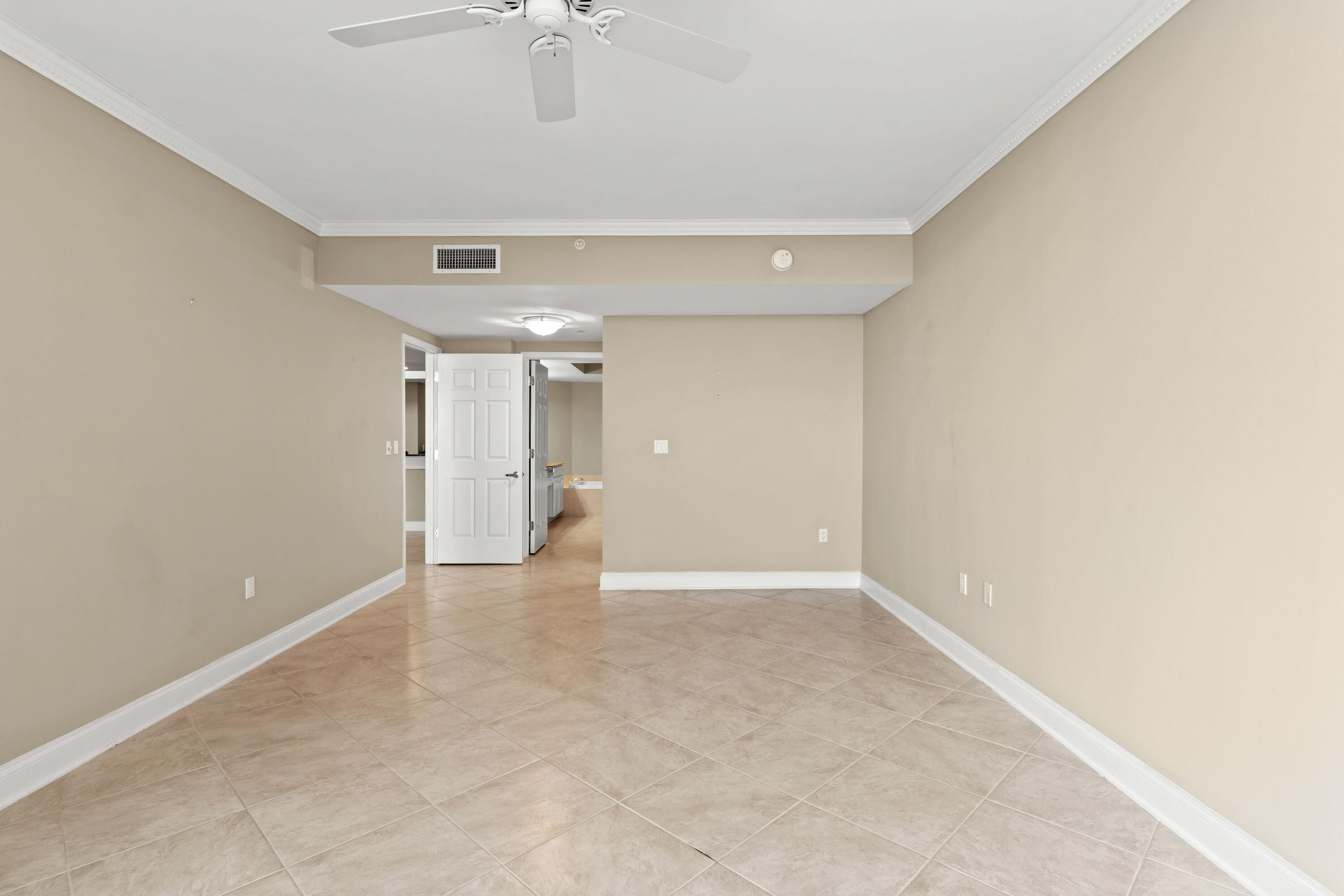 ST. THOMAS AT SILVER SHELLS - Residential