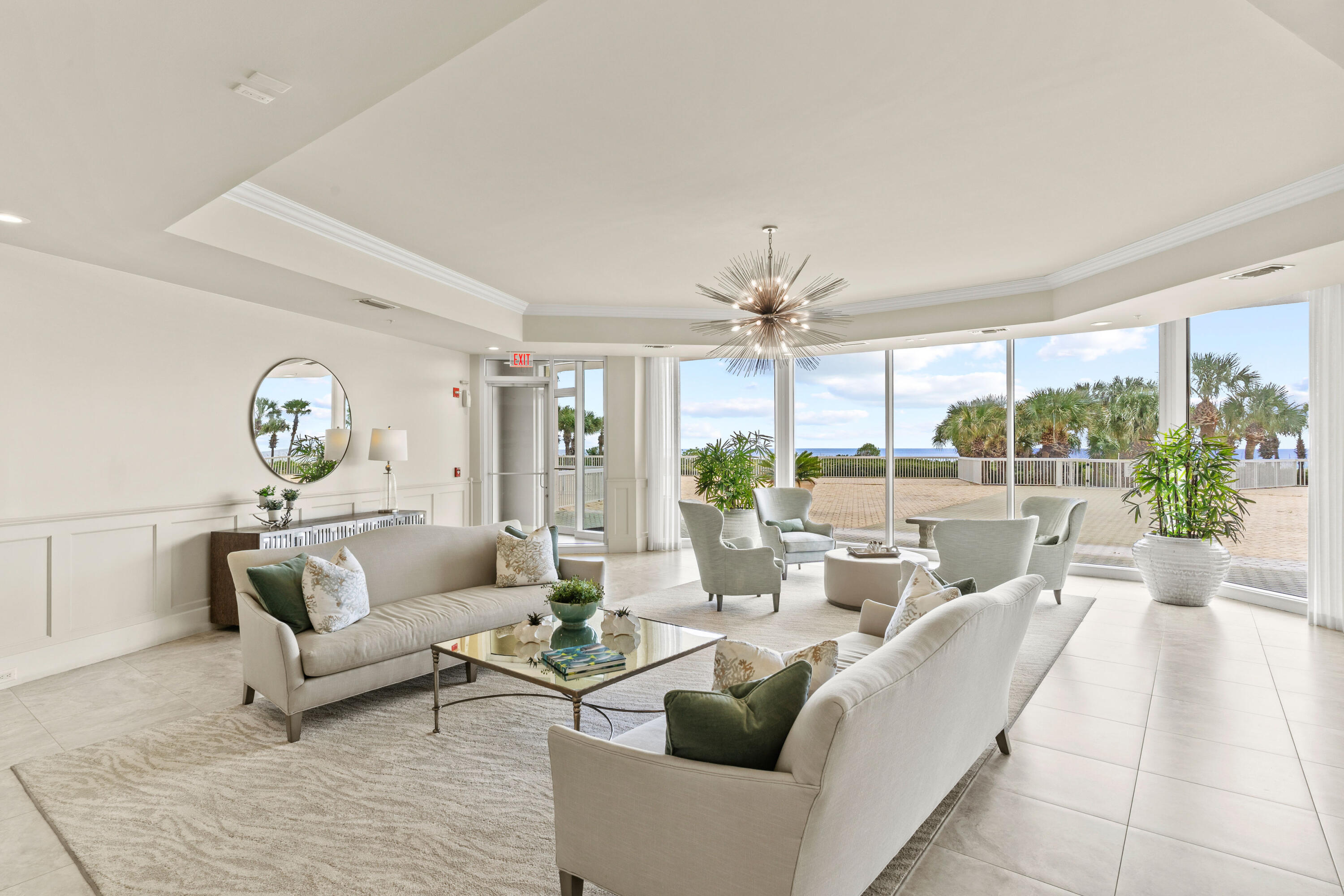 ST. THOMAS AT SILVER SHELLS - Residential