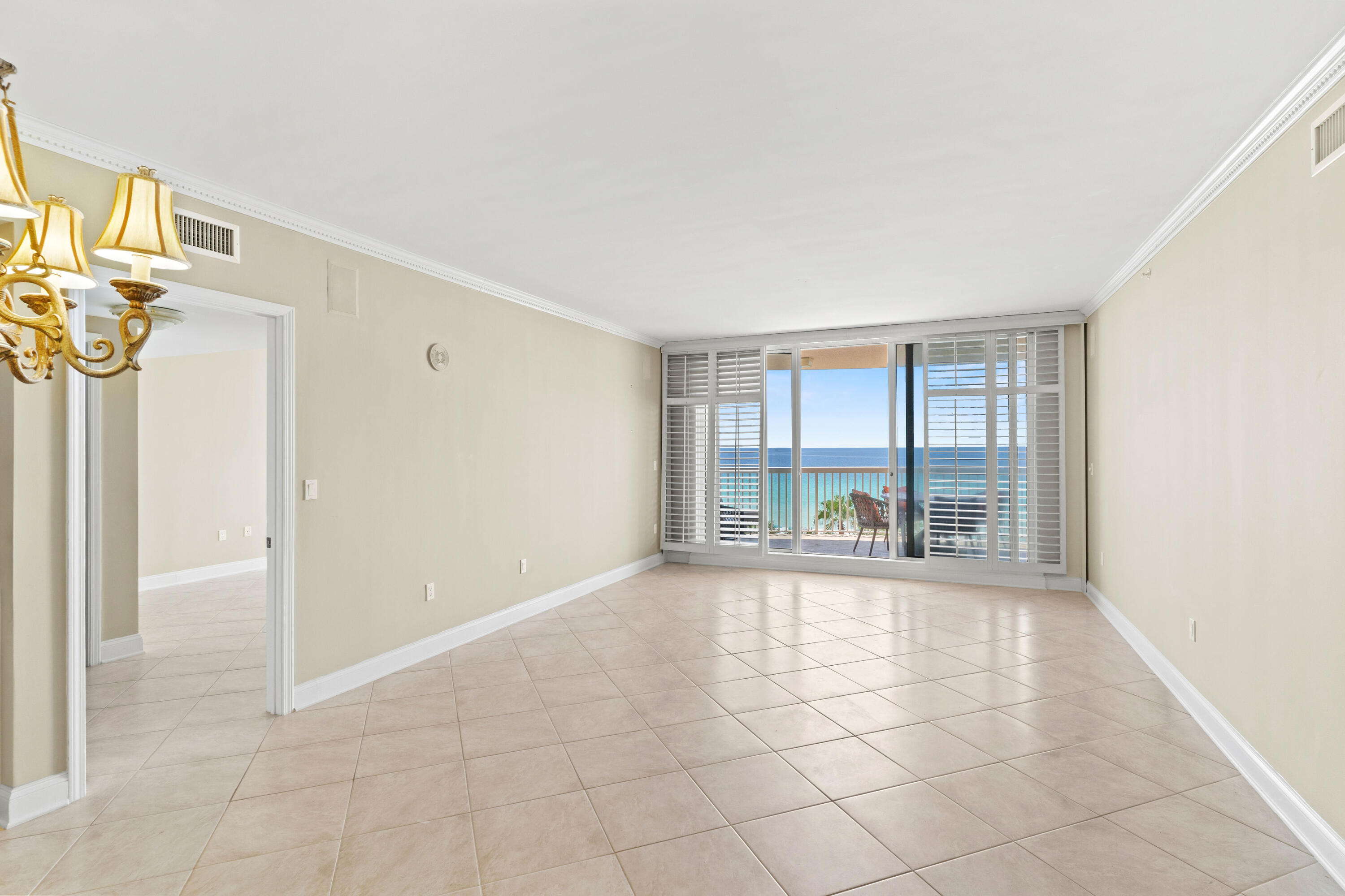 ST. THOMAS AT SILVER SHELLS - Residential