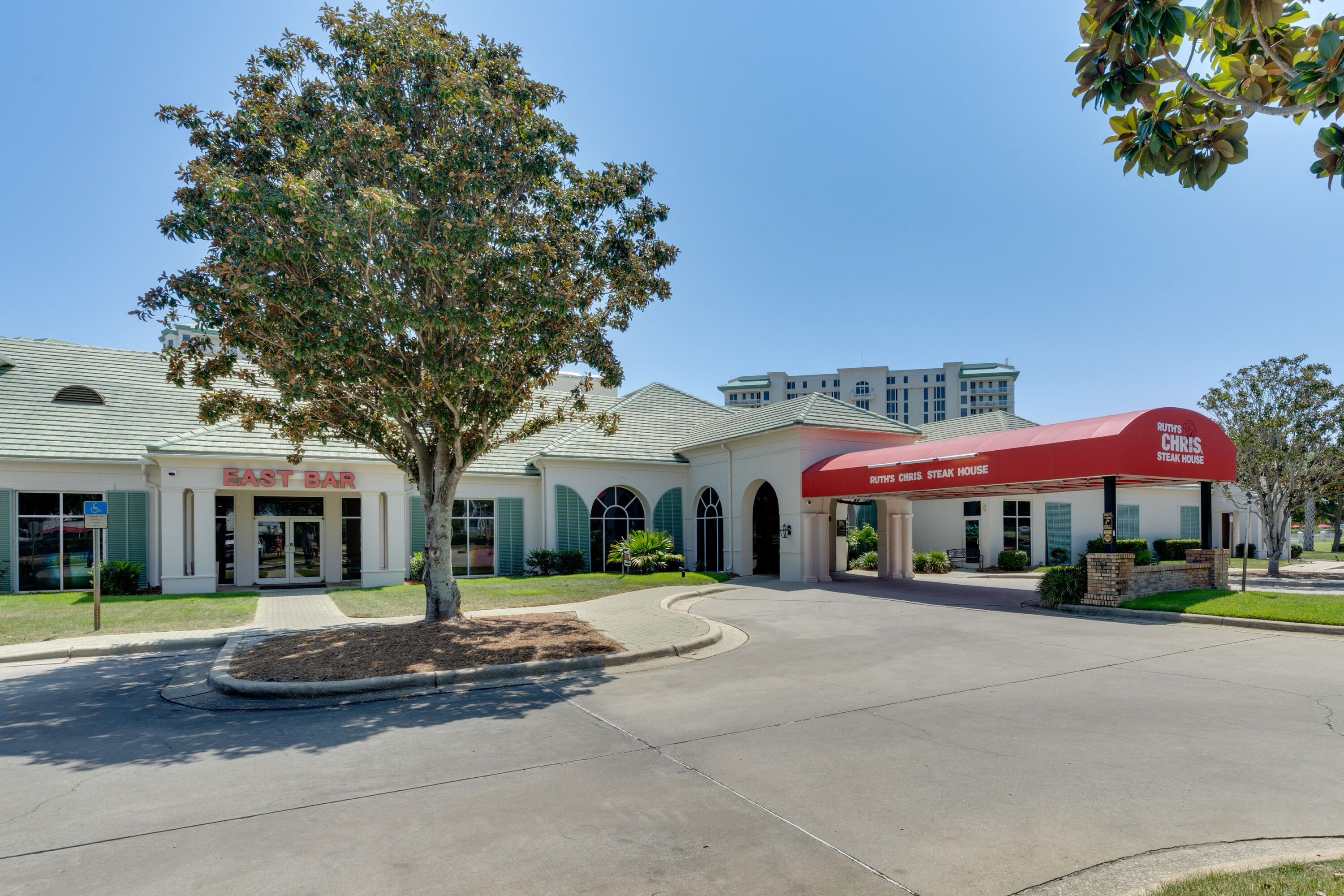 ST. THOMAS AT SILVER SHELLS - Residential