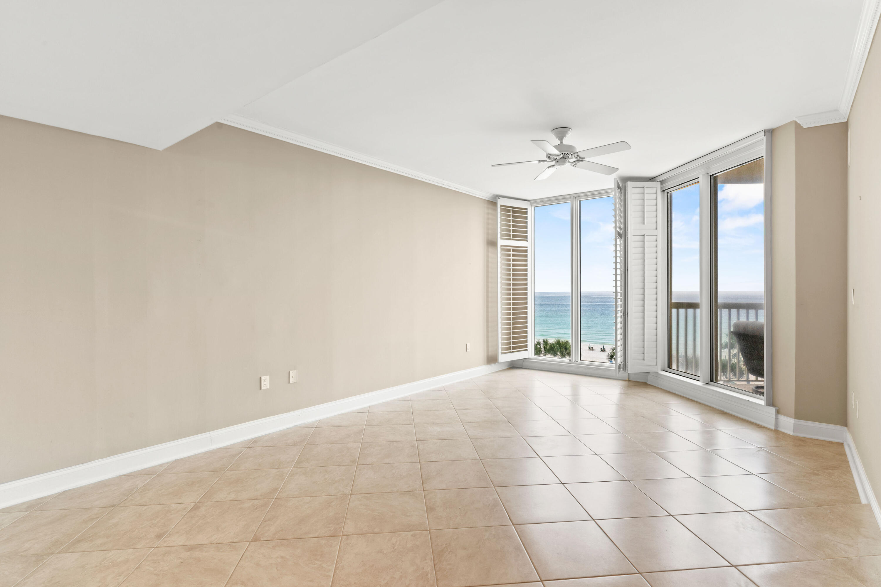 ST. THOMAS AT SILVER SHELLS - Residential