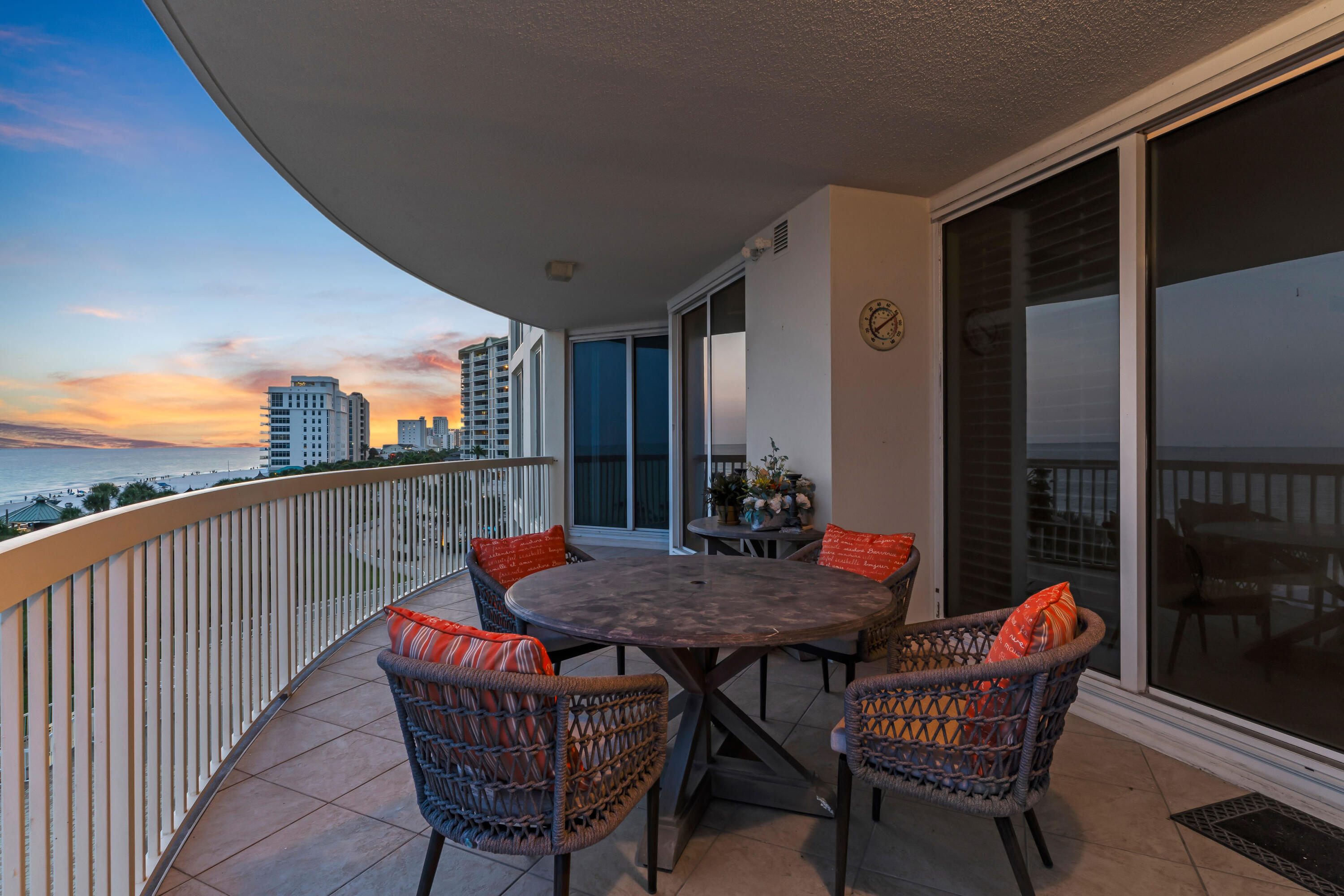 15400 Emerald Coast Parkway UNIT 503