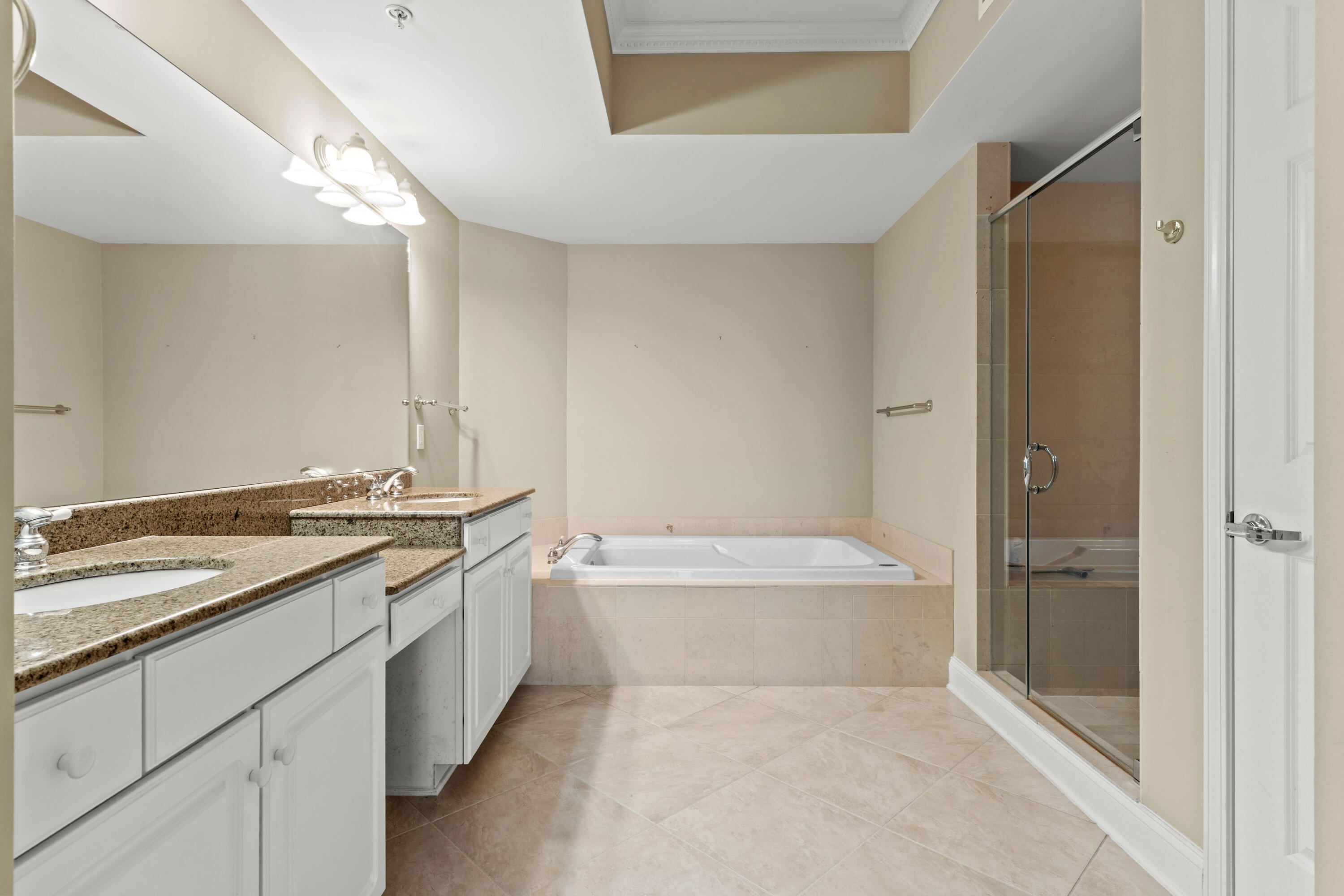 ST. THOMAS AT SILVER SHELLS - Residential