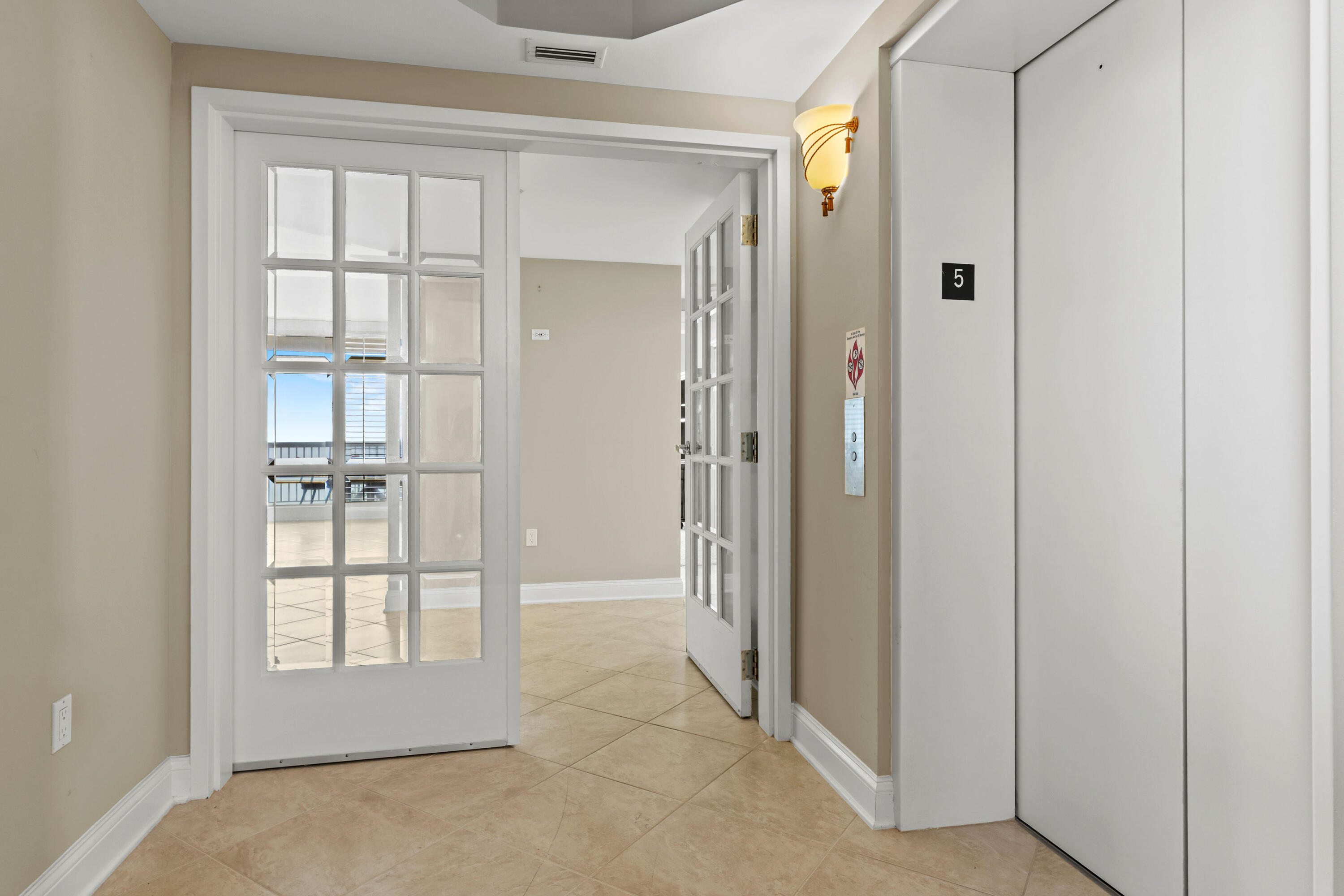 ST. THOMAS AT SILVER SHELLS - Residential