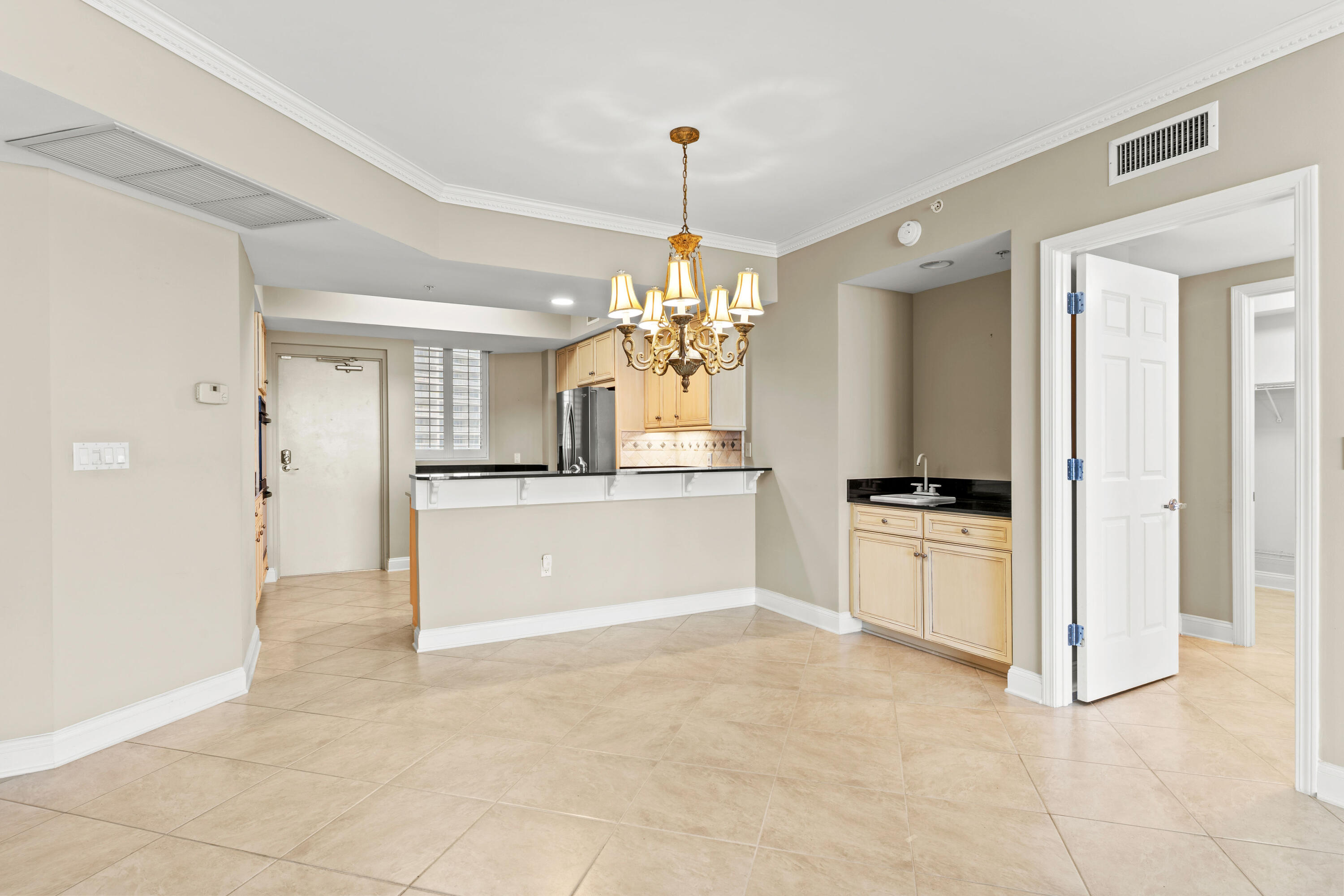 ST. THOMAS AT SILVER SHELLS - Residential