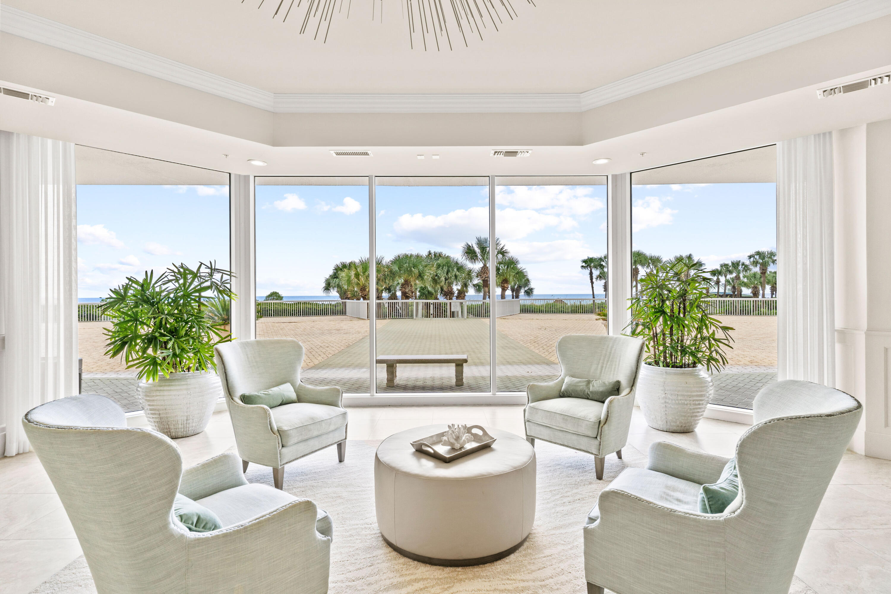 ST. THOMAS AT SILVER SHELLS - Residential