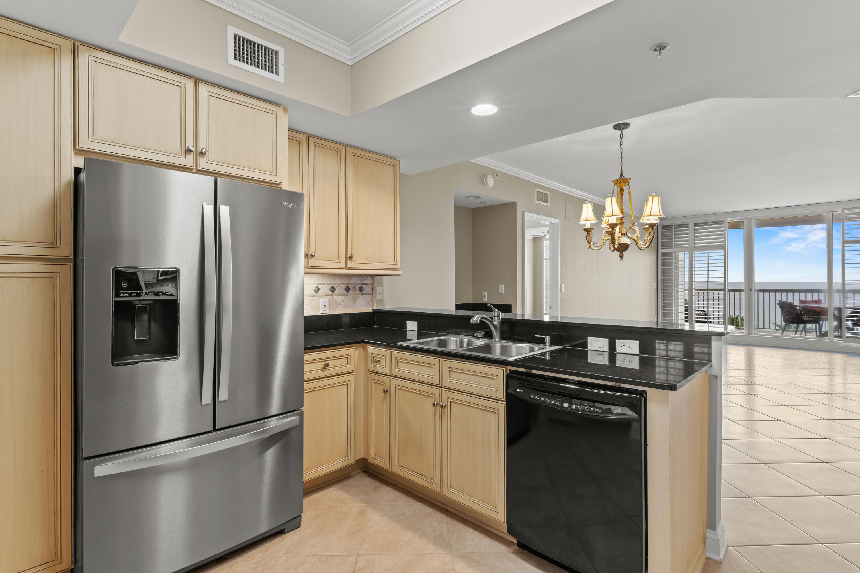 ST. THOMAS AT SILVER SHELLS - Residential