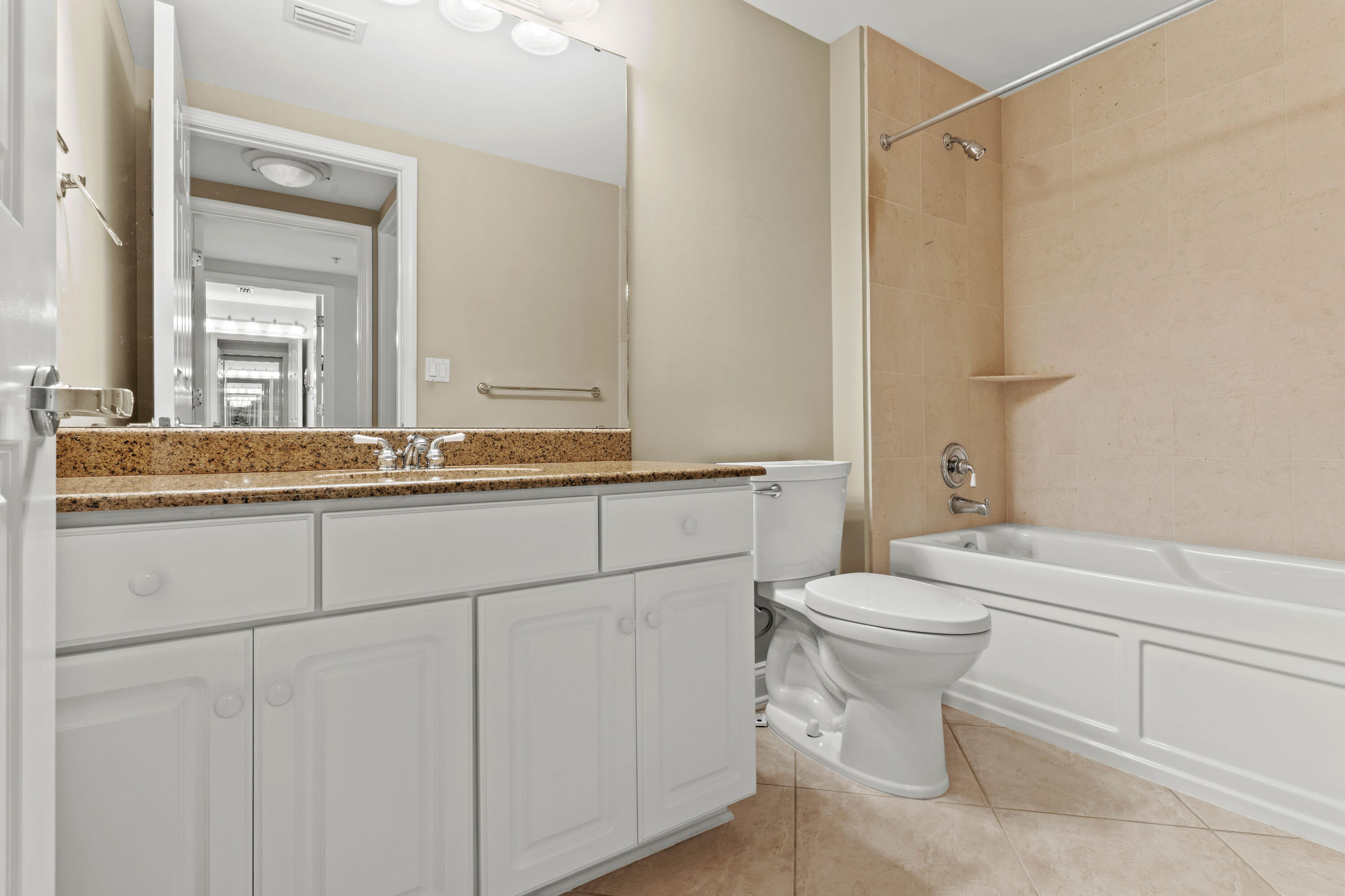 ST. THOMAS AT SILVER SHELLS - Residential