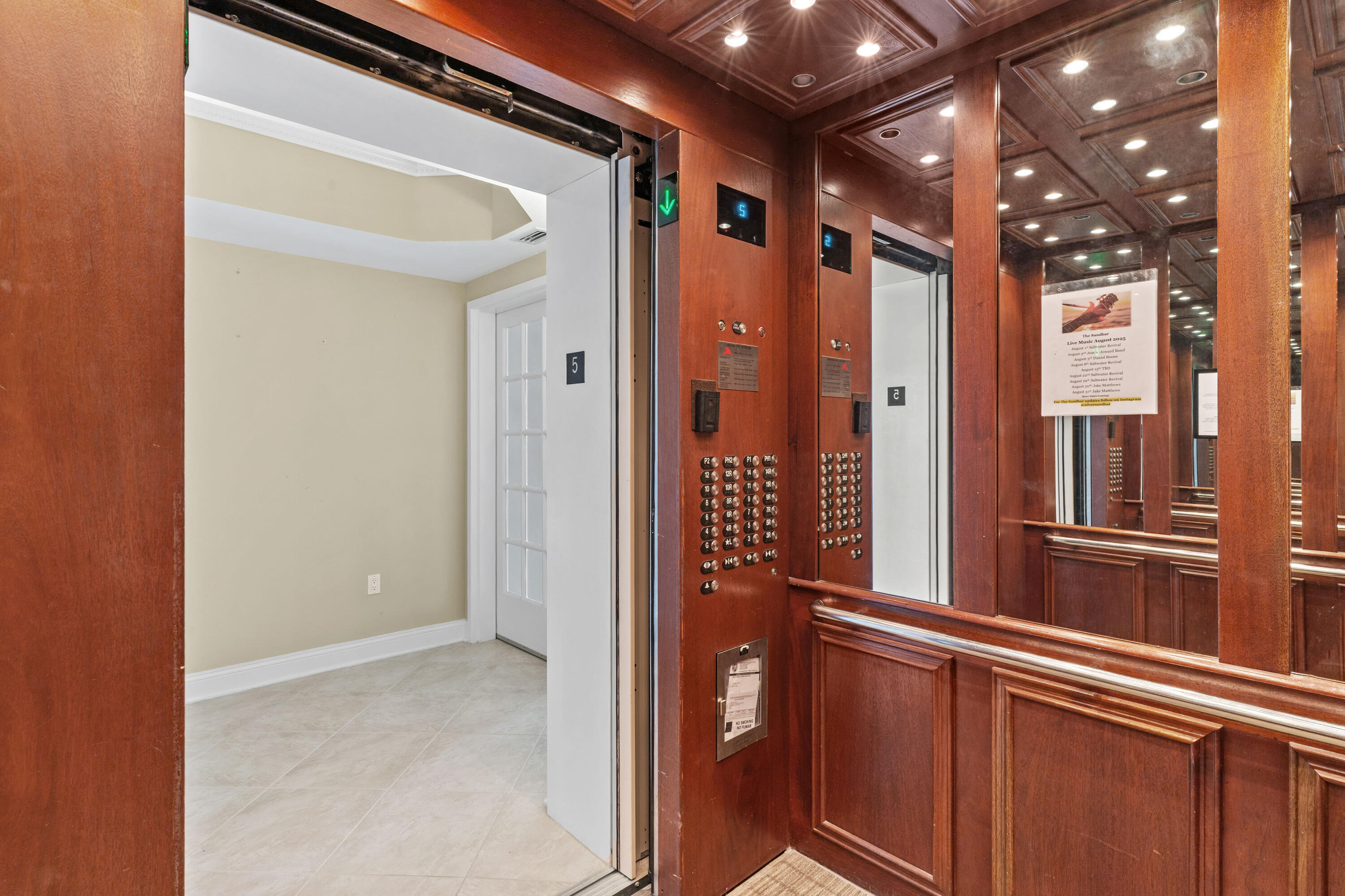 ST. THOMAS AT SILVER SHELLS - Residential