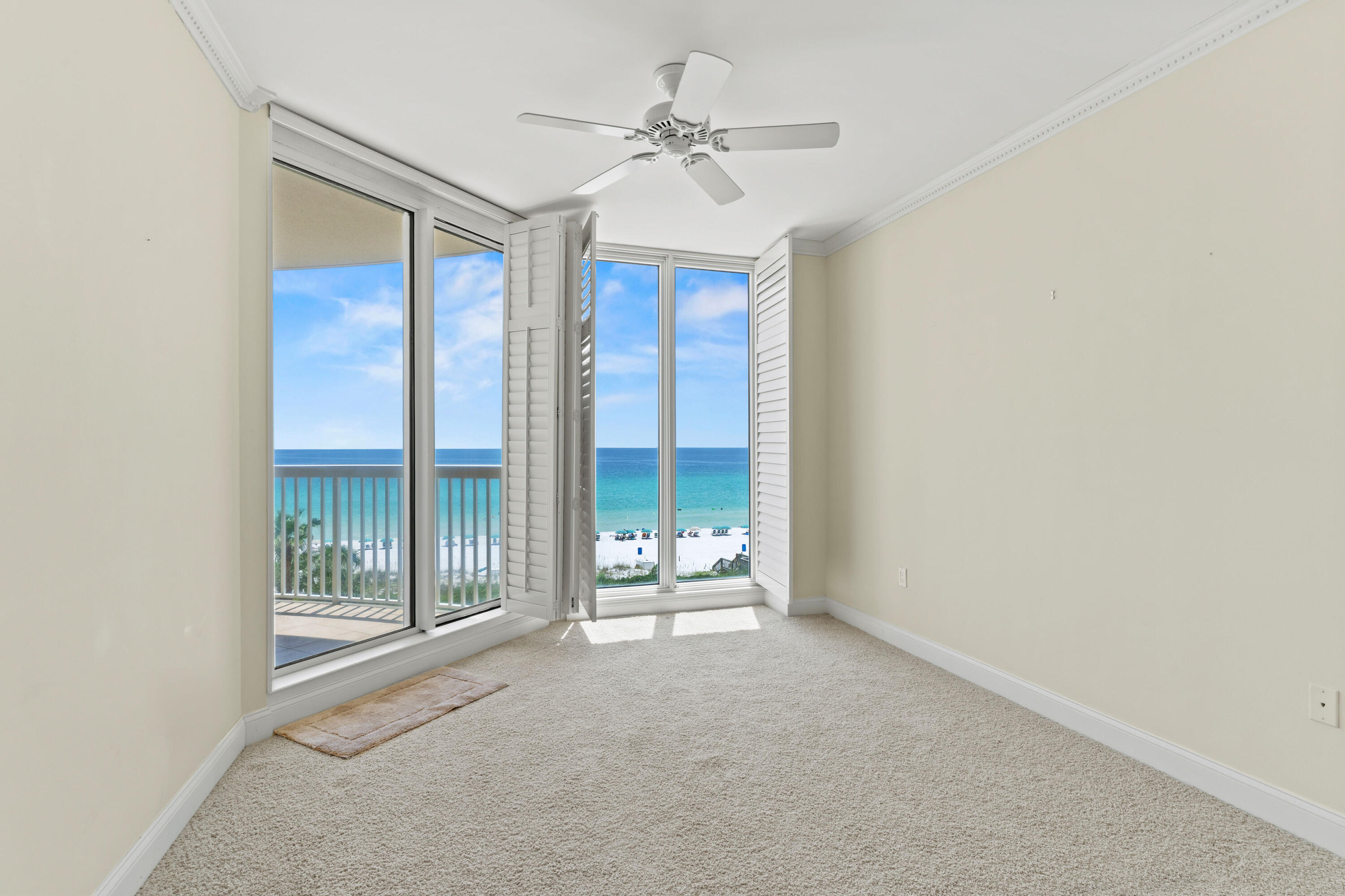 ST. THOMAS AT SILVER SHELLS - Residential