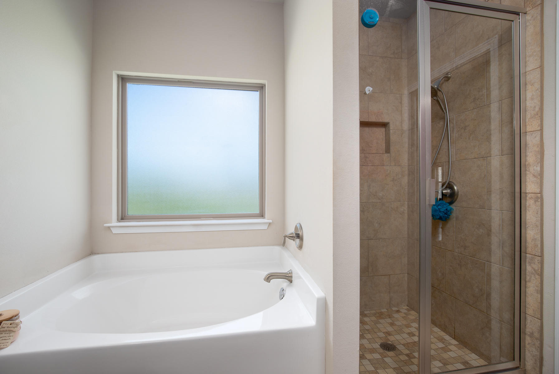 DRIFTWOOD ESTATES - Residential