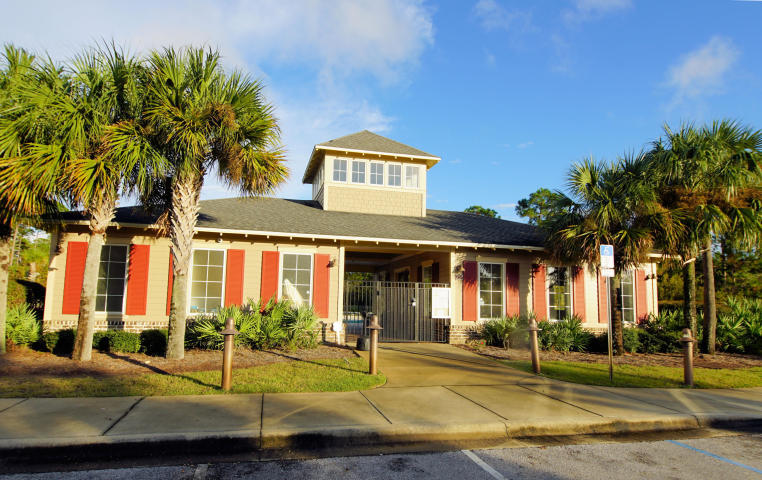 DRIFTWOOD ESTATES - Residential