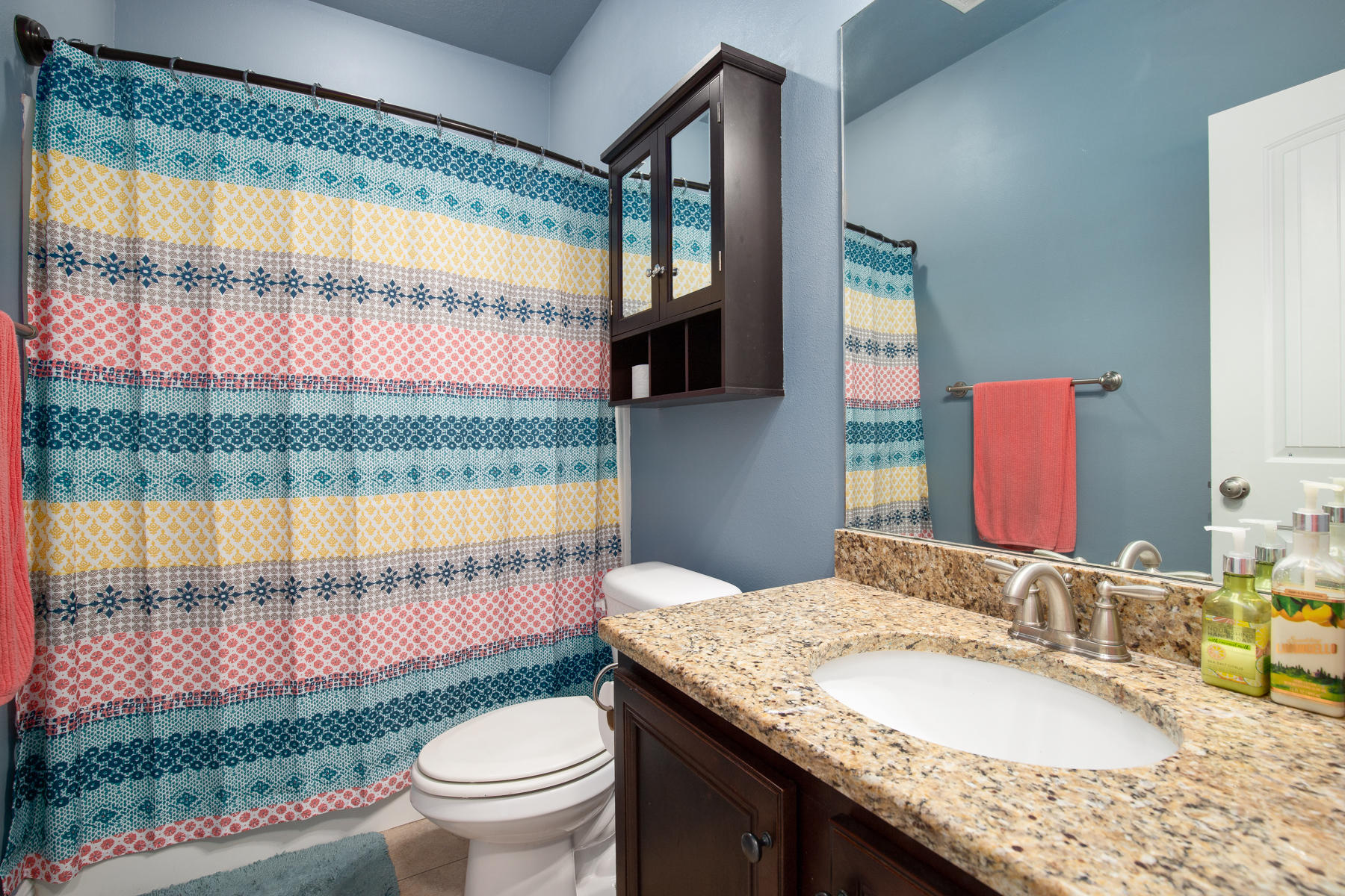 DRIFTWOOD ESTATES - Residential