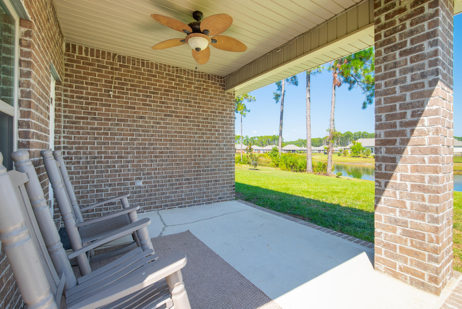 DRIFTWOOD ESTATES - Residential