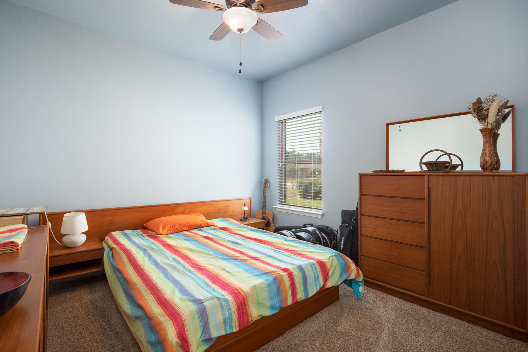 DRIFTWOOD ESTATES - Residential