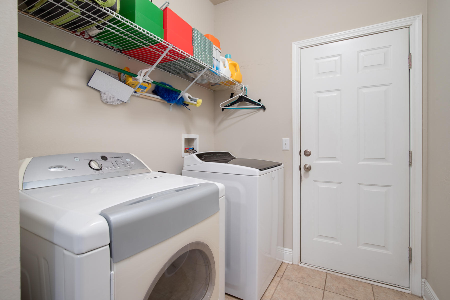 DRIFTWOOD ESTATES - Residential