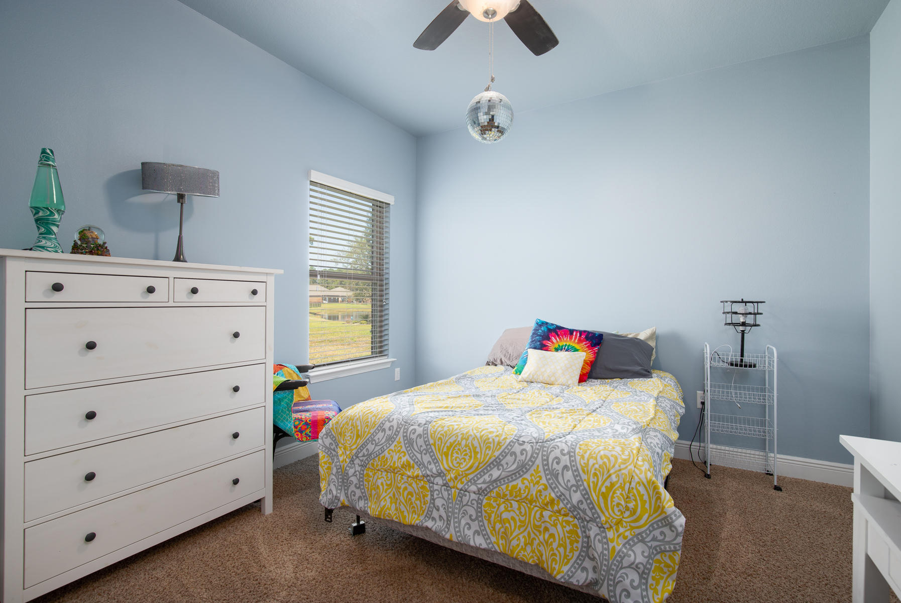 DRIFTWOOD ESTATES - Residential