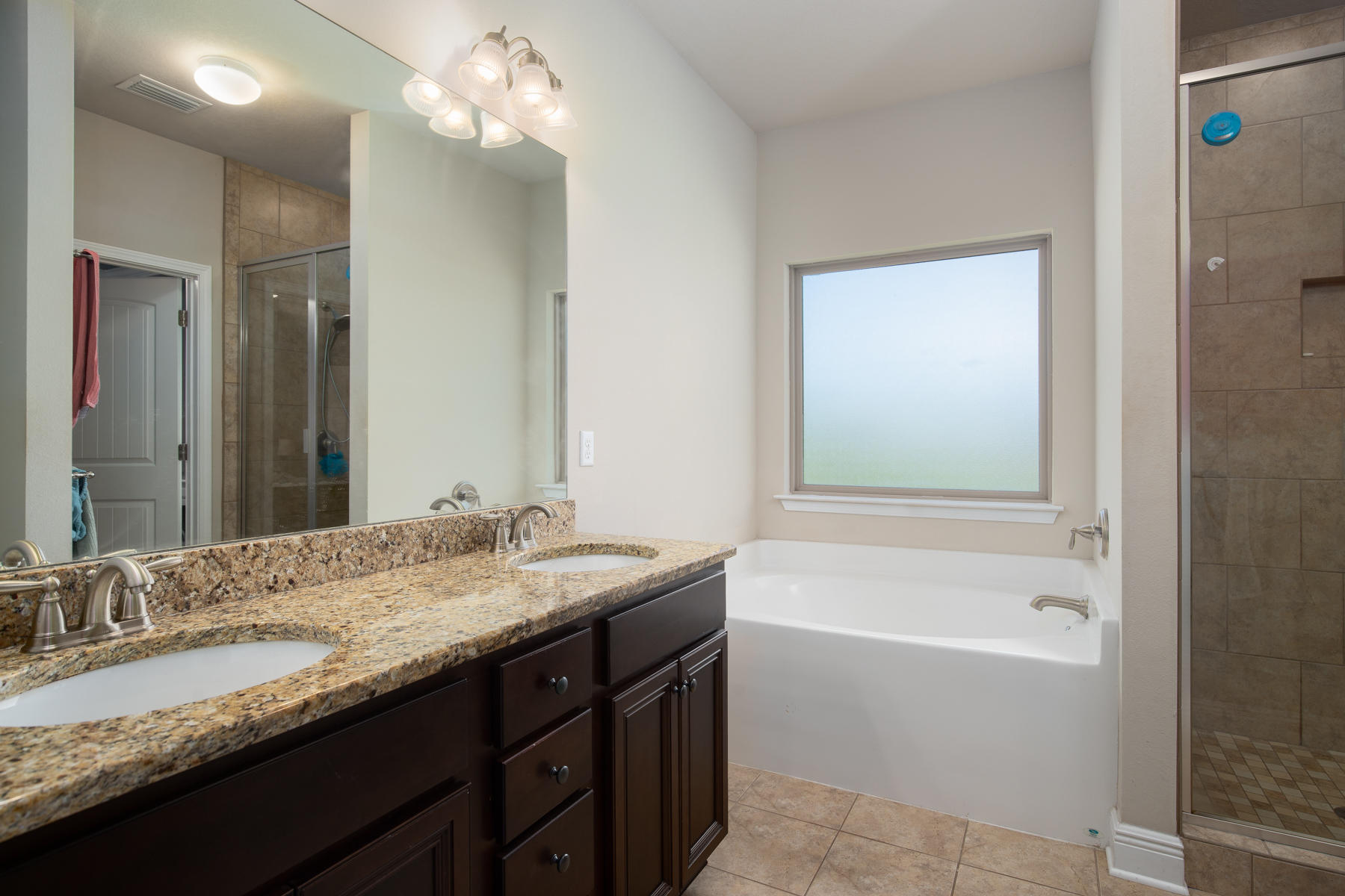 DRIFTWOOD ESTATES - Residential