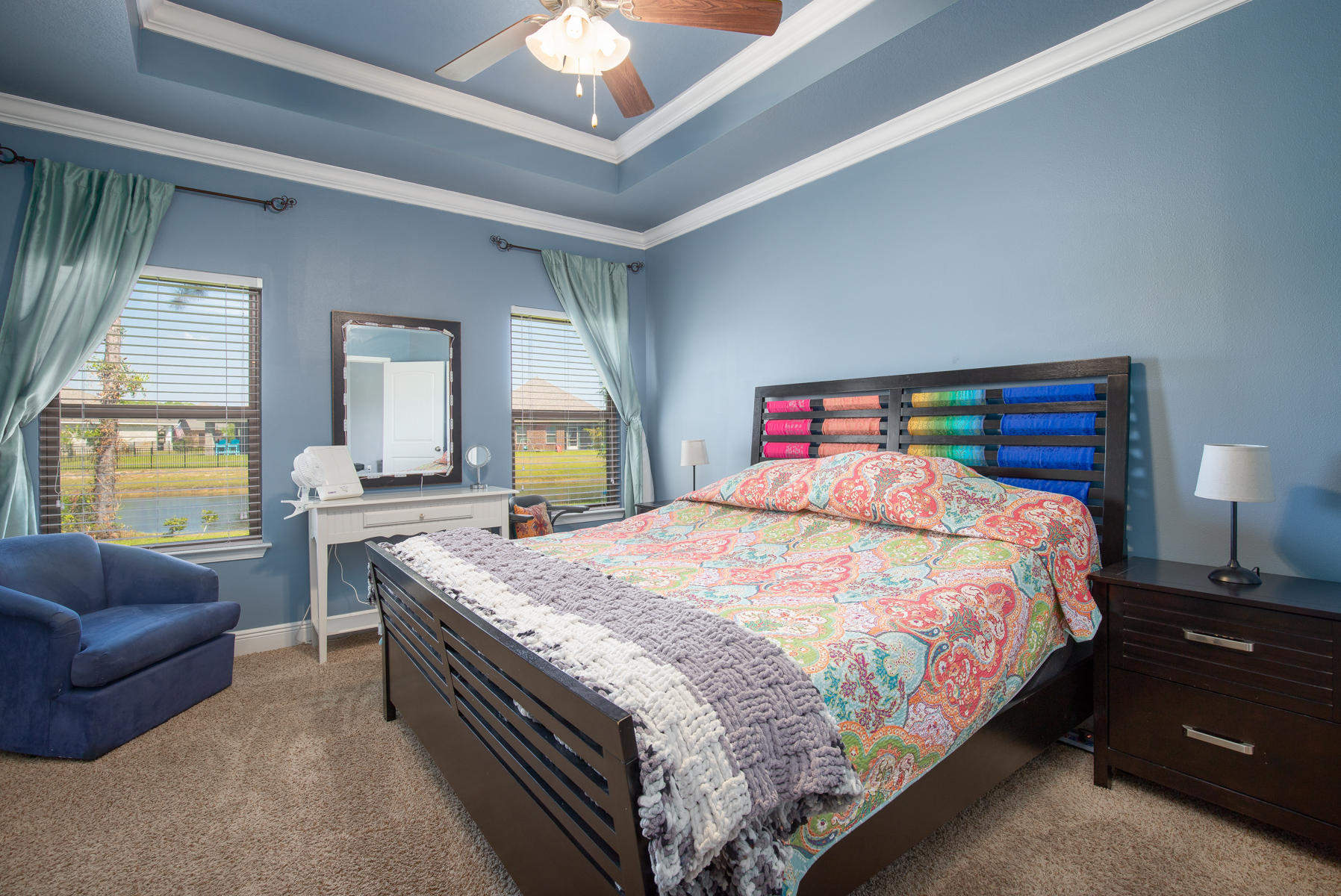 DRIFTWOOD ESTATES - Residential