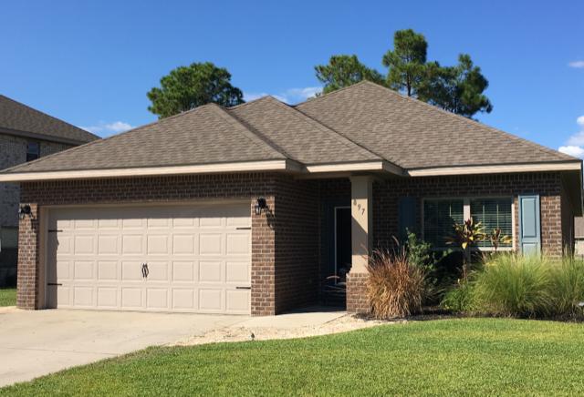 DRIFTWOOD ESTATES - Residential