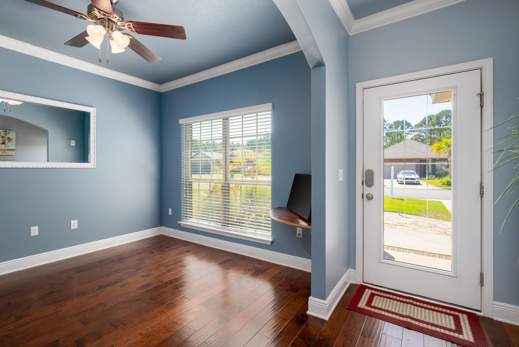 DRIFTWOOD ESTATES - Residential