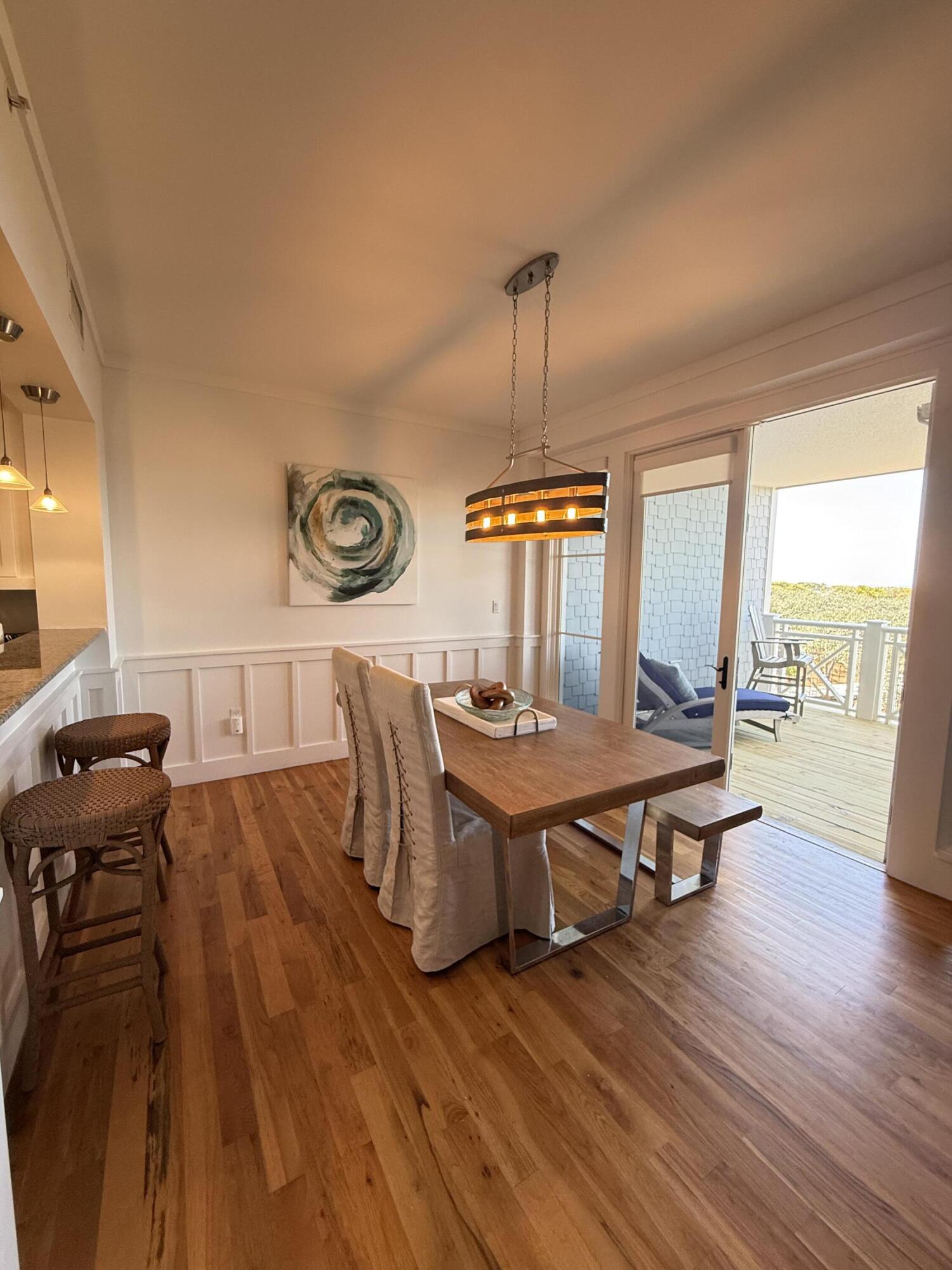 WATERSOUND BEACH - Residential