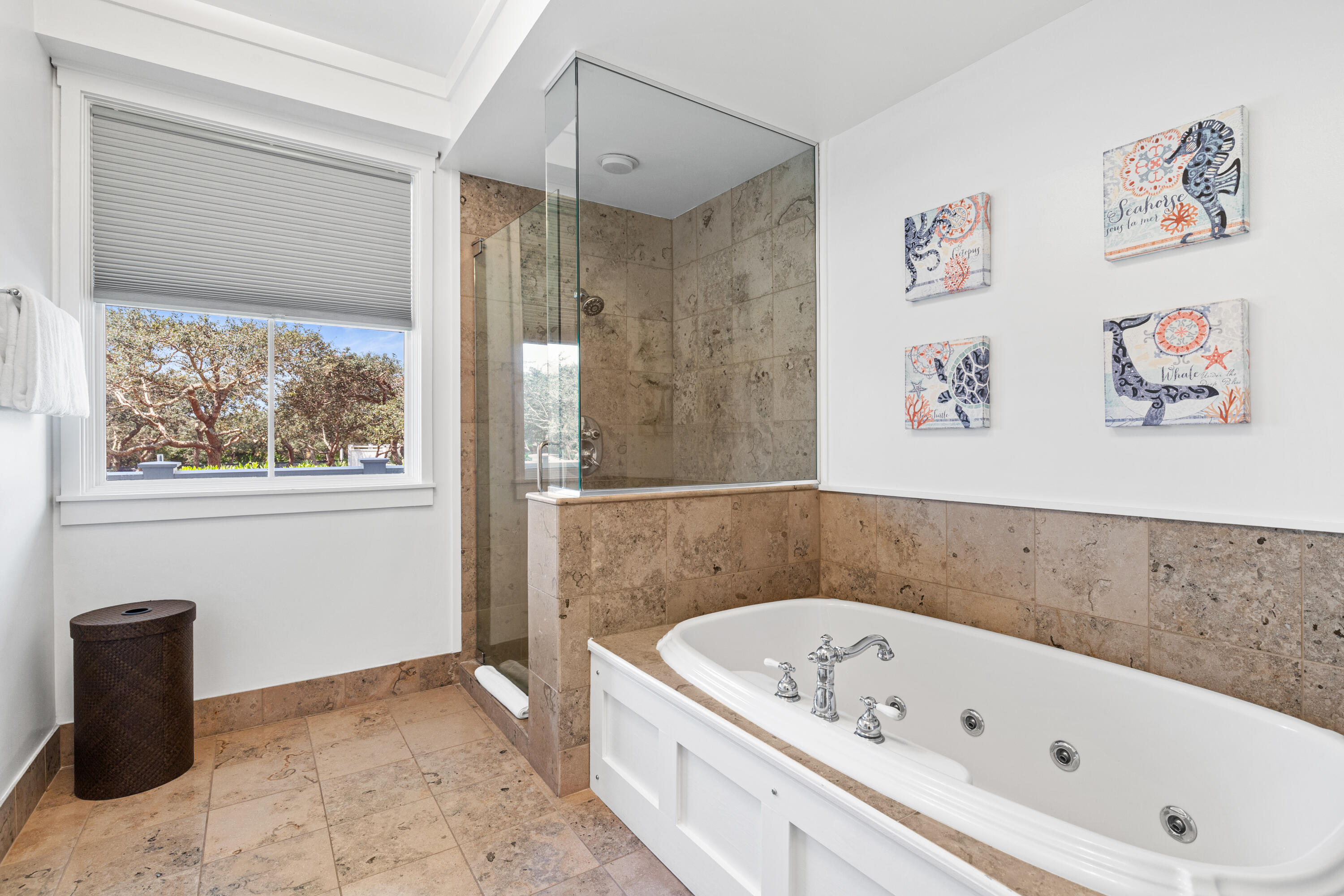 WATERSOUND BEACH - Residential