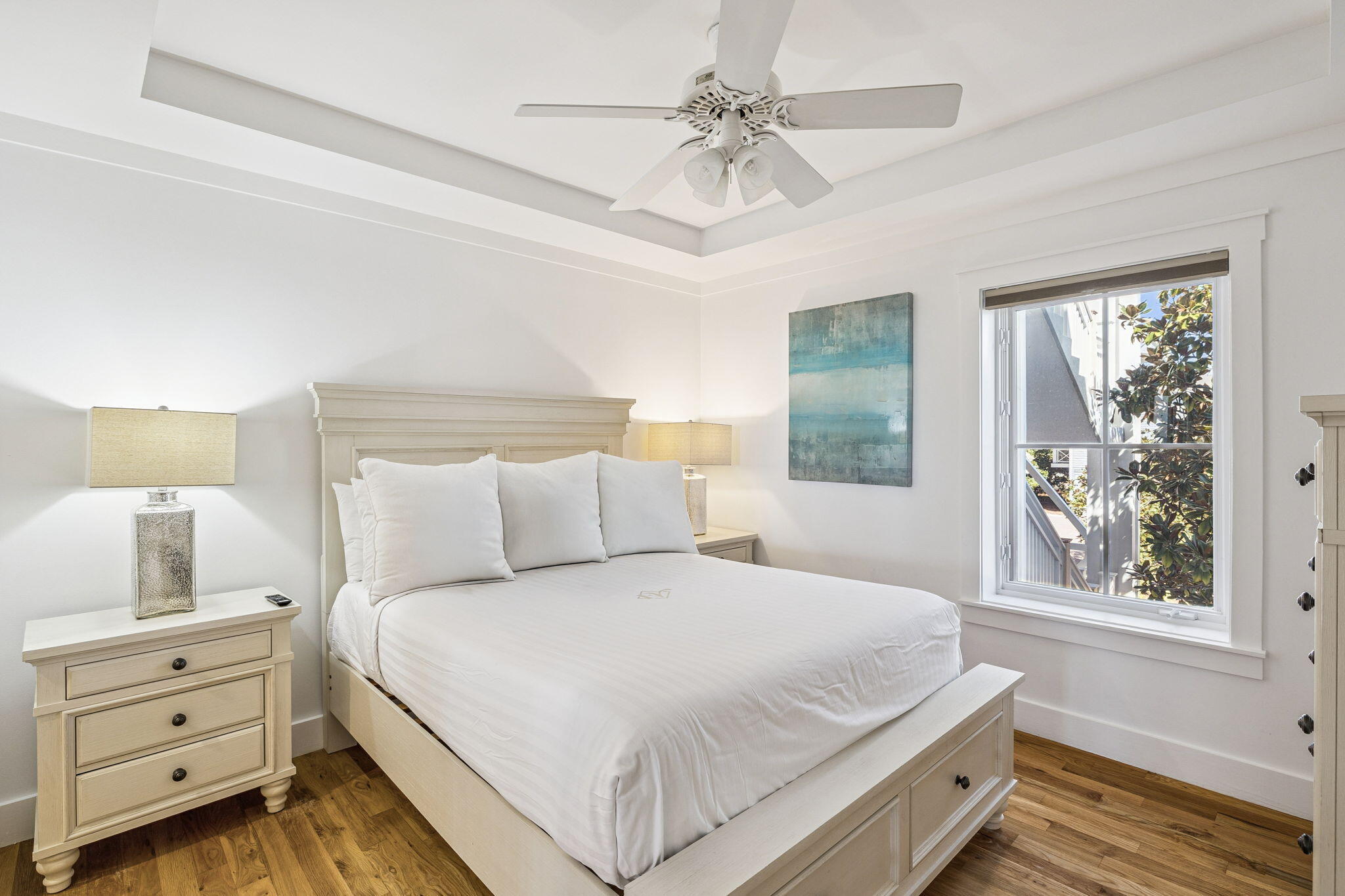 WATERSOUND BEACH - Residential