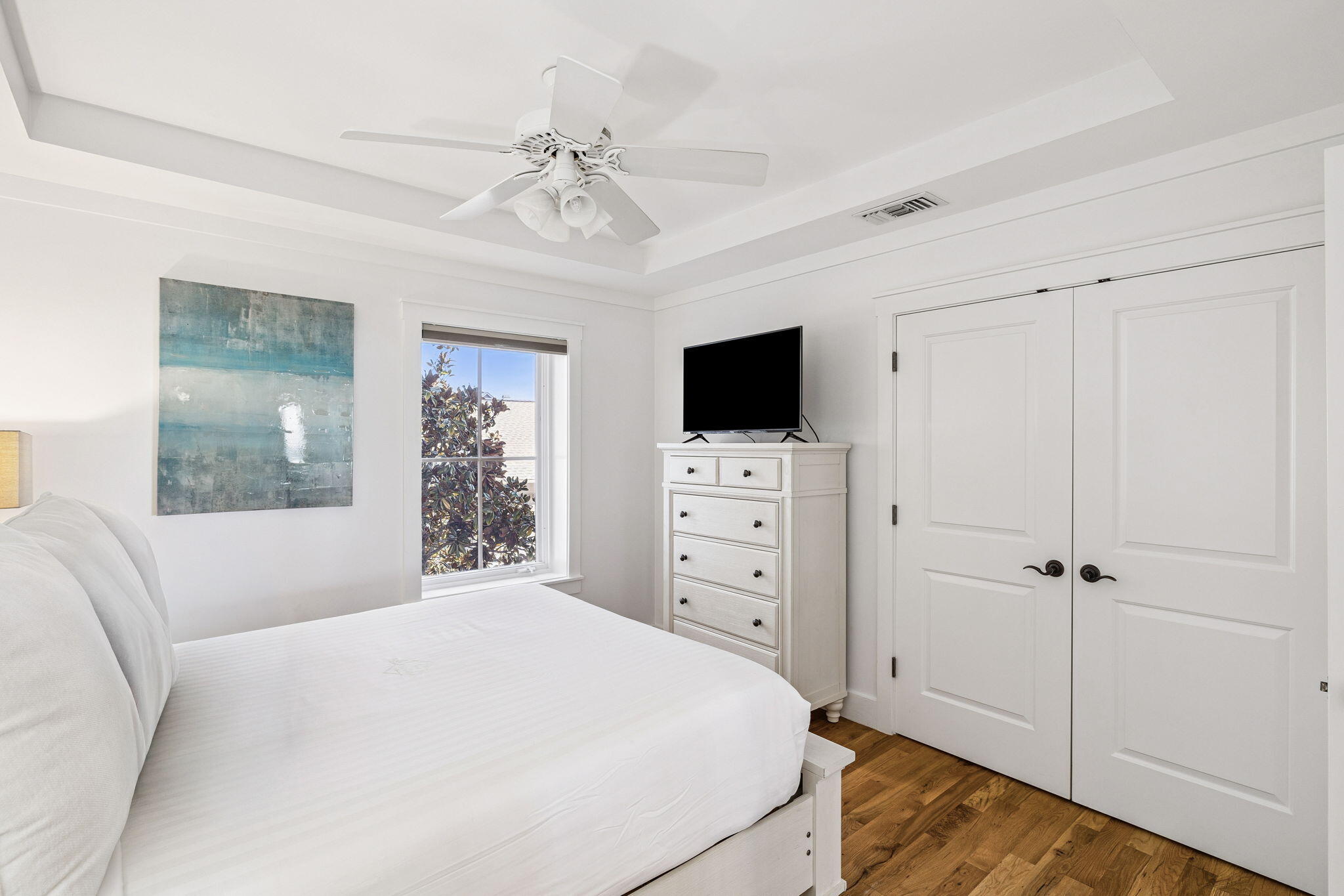 WATERSOUND BEACH - Residential