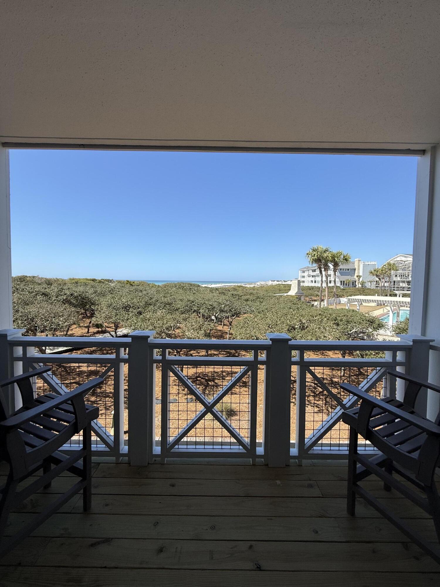 WATERSOUND BEACH - Residential